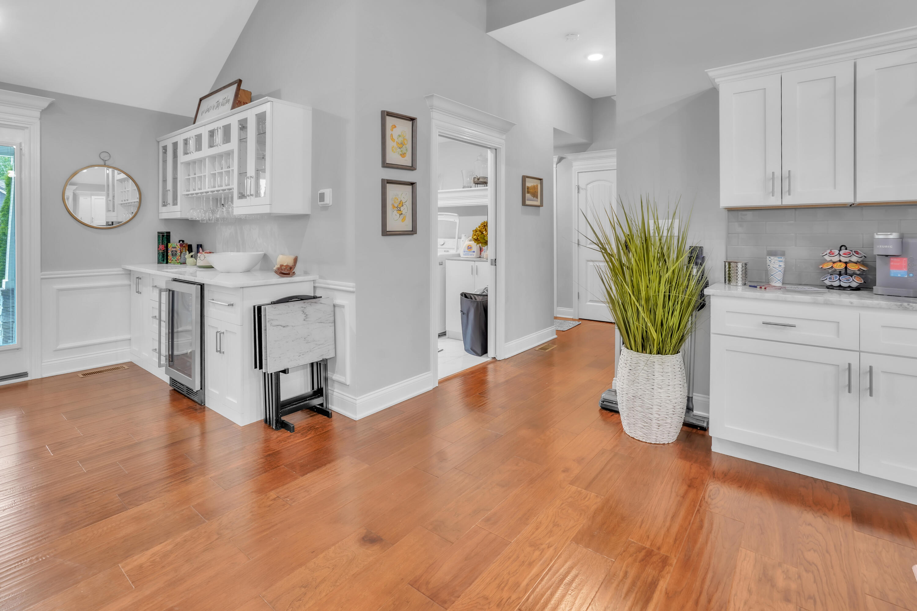 143 Lake Ridge Road