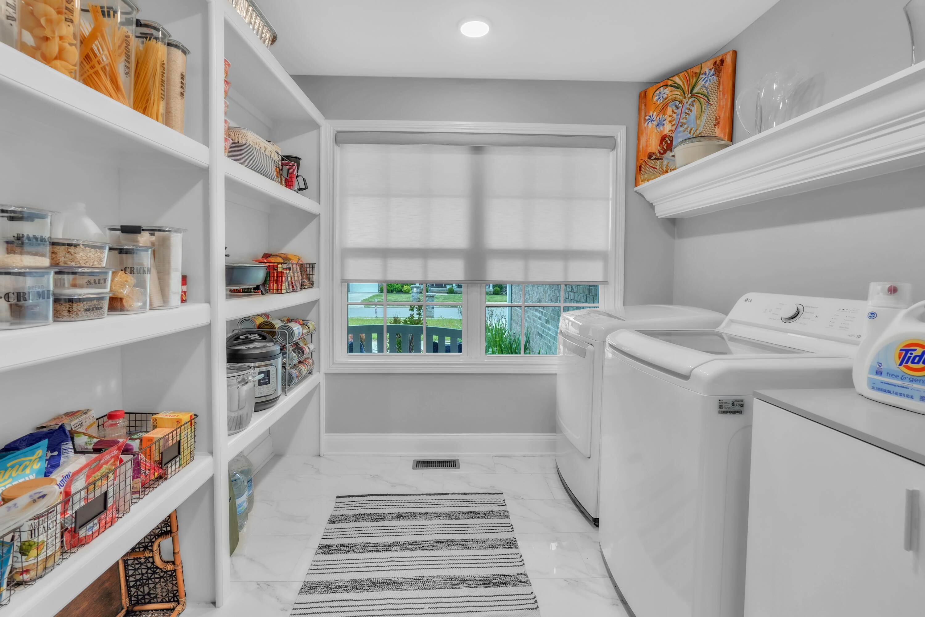 143 Lake Ridge Road