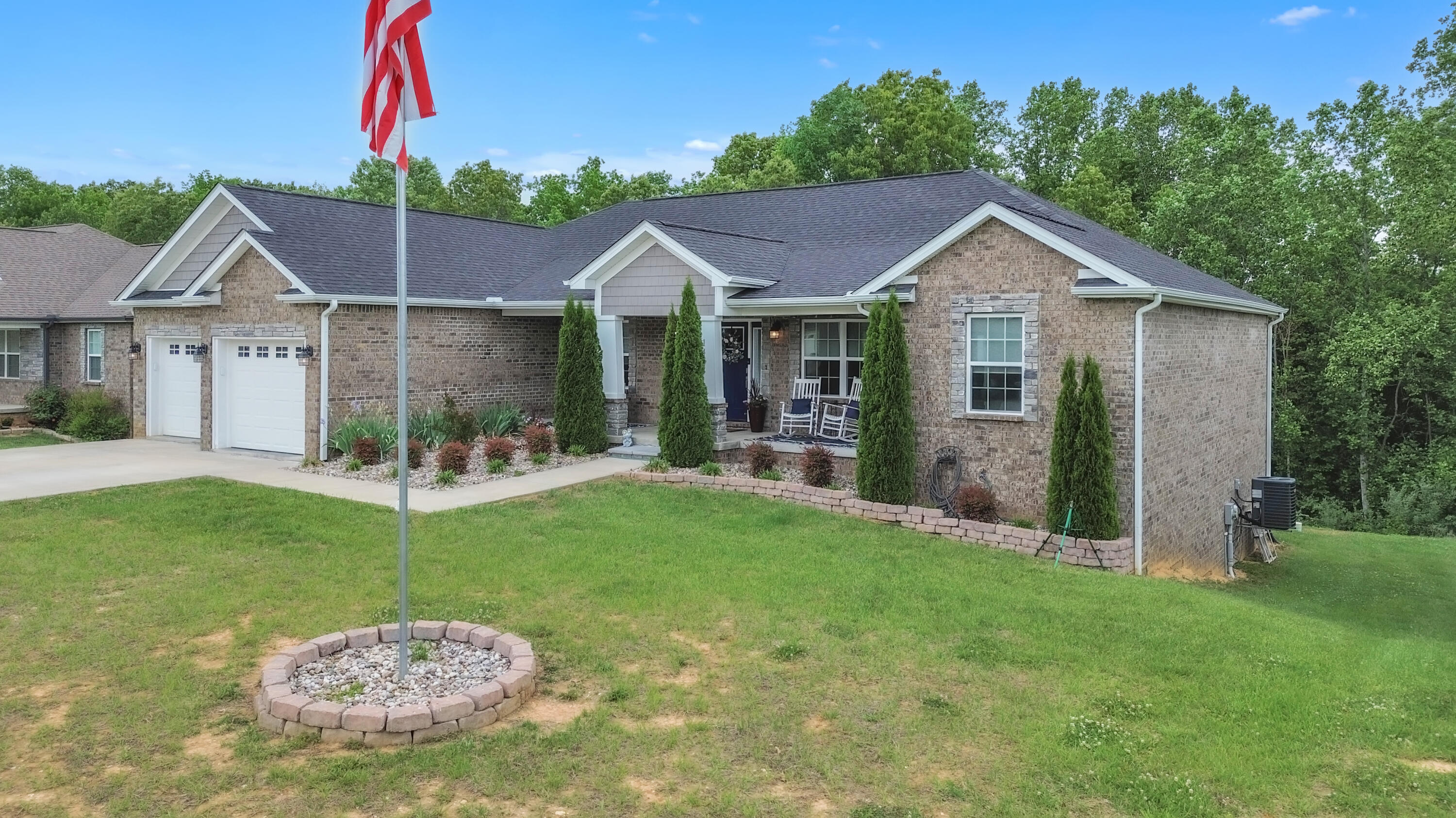 143 Lake Ridge Road
