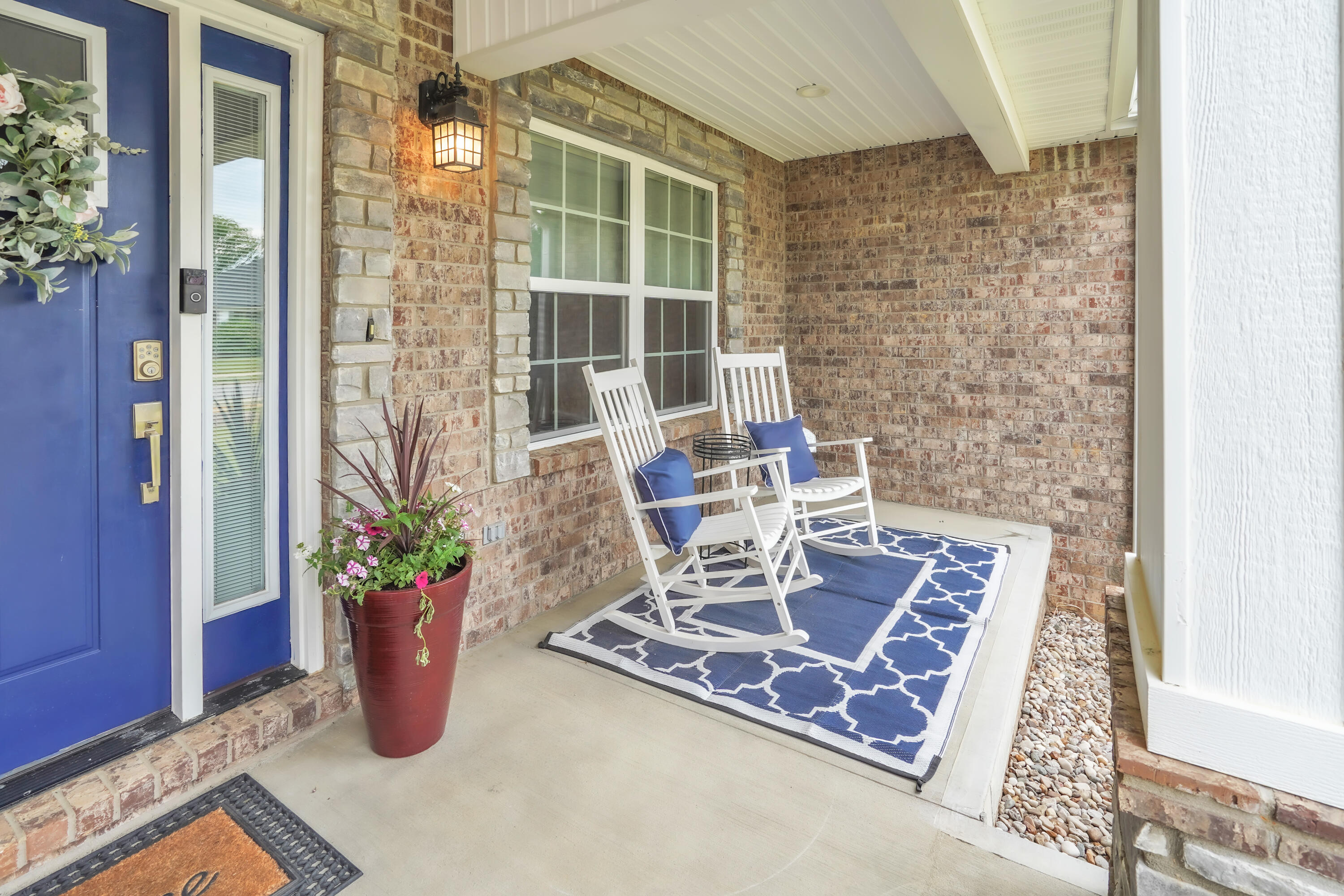143 Lake Ridge Road