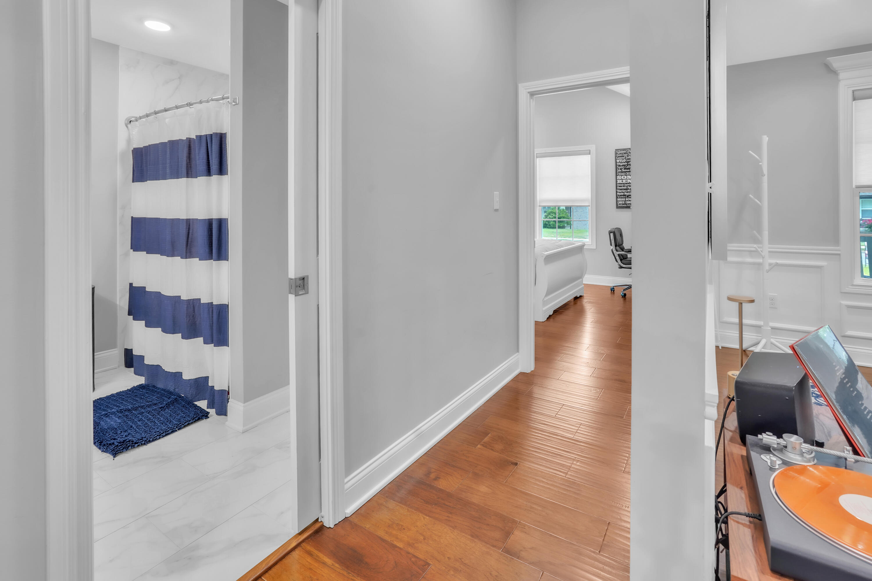 143 Lake Ridge Road