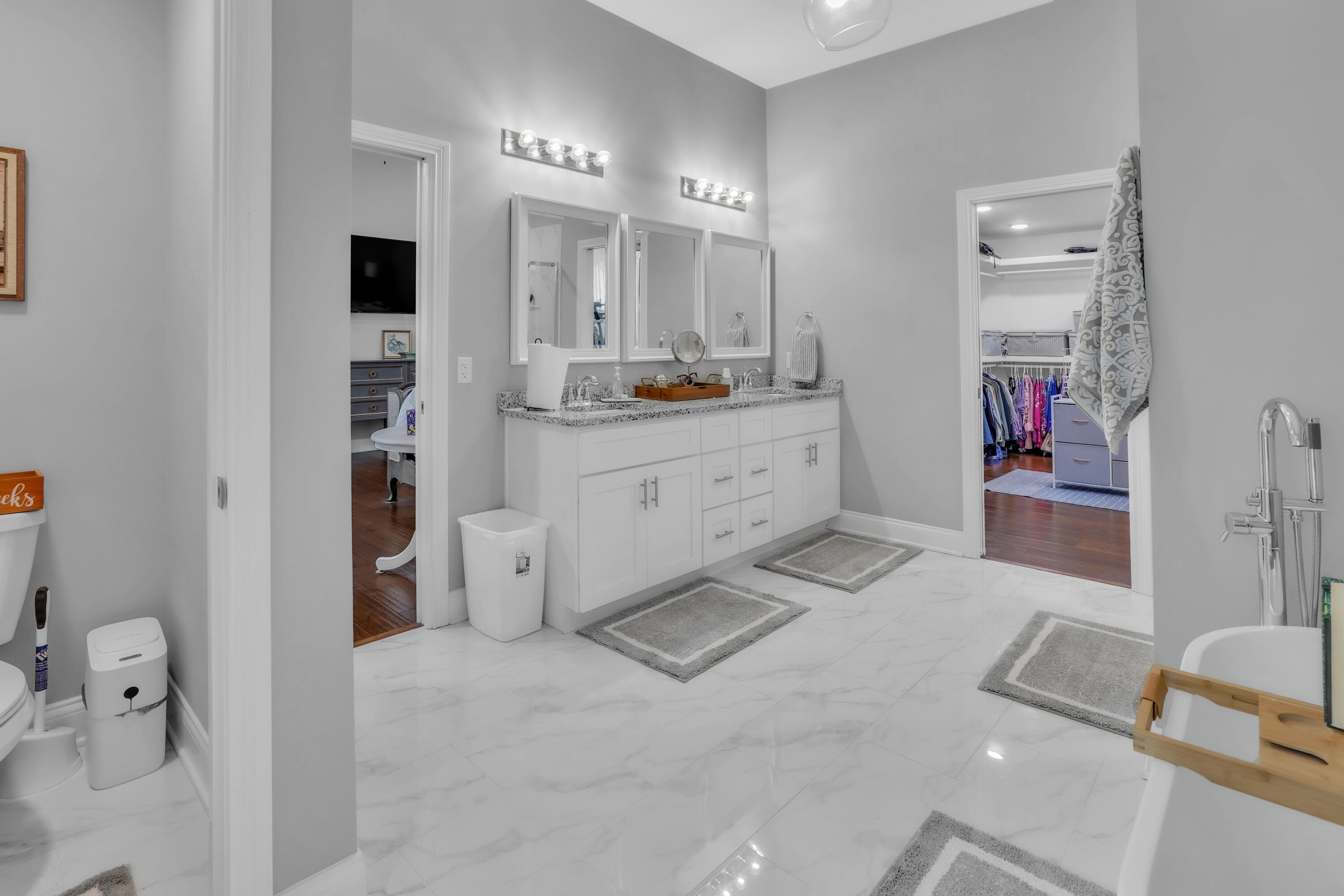143 Lake Ridge Road