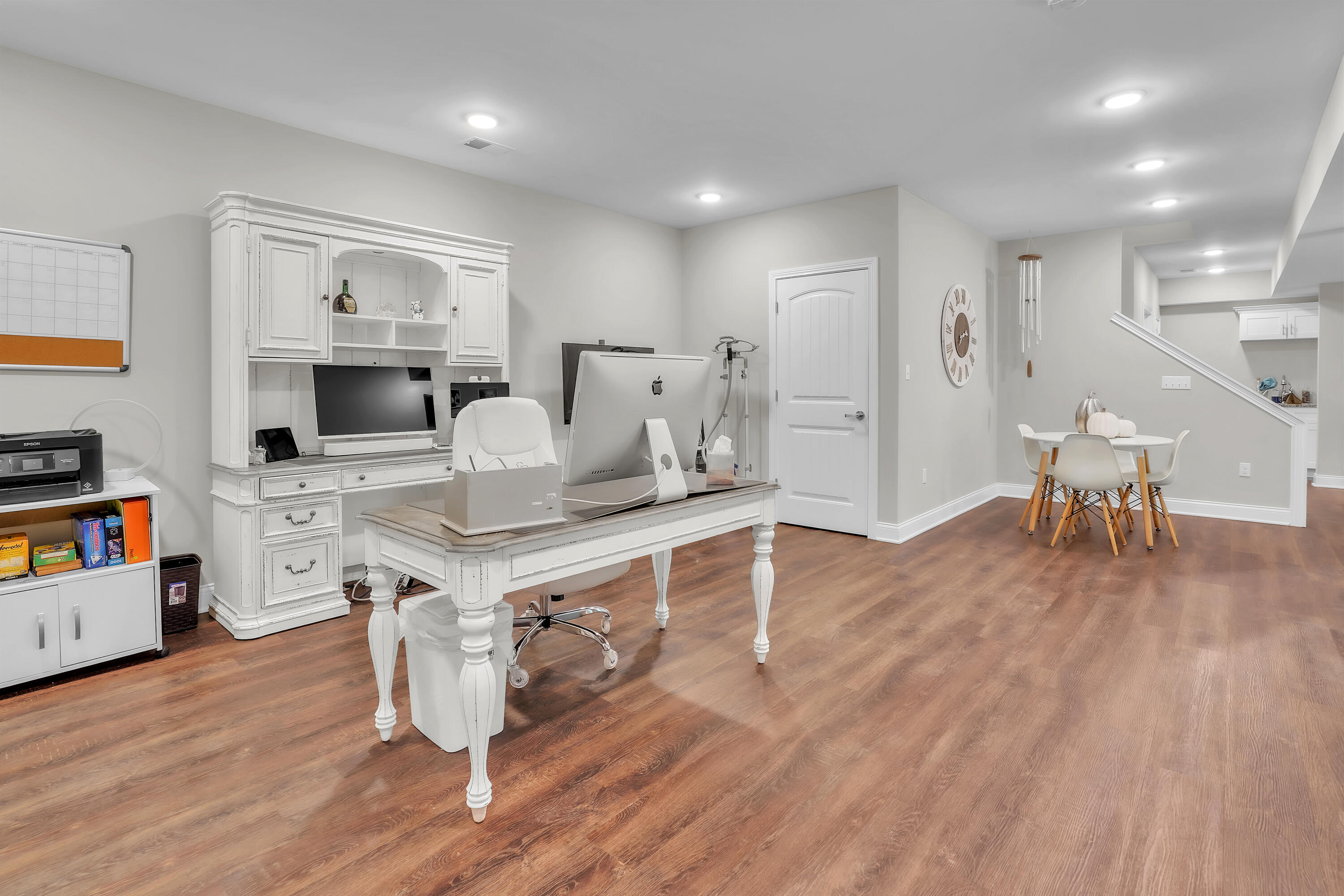 143 Lake Ridge Road