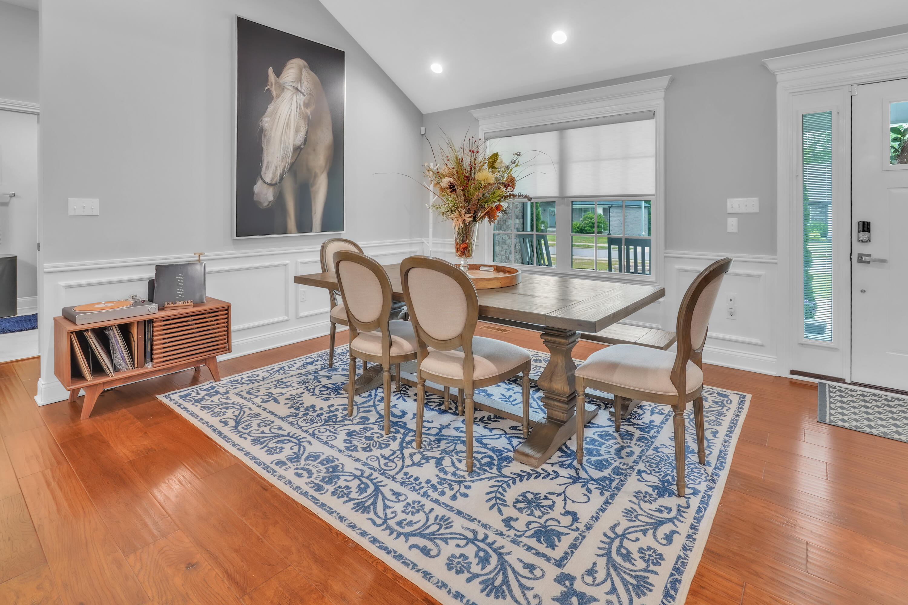 143 Lake Ridge Road
