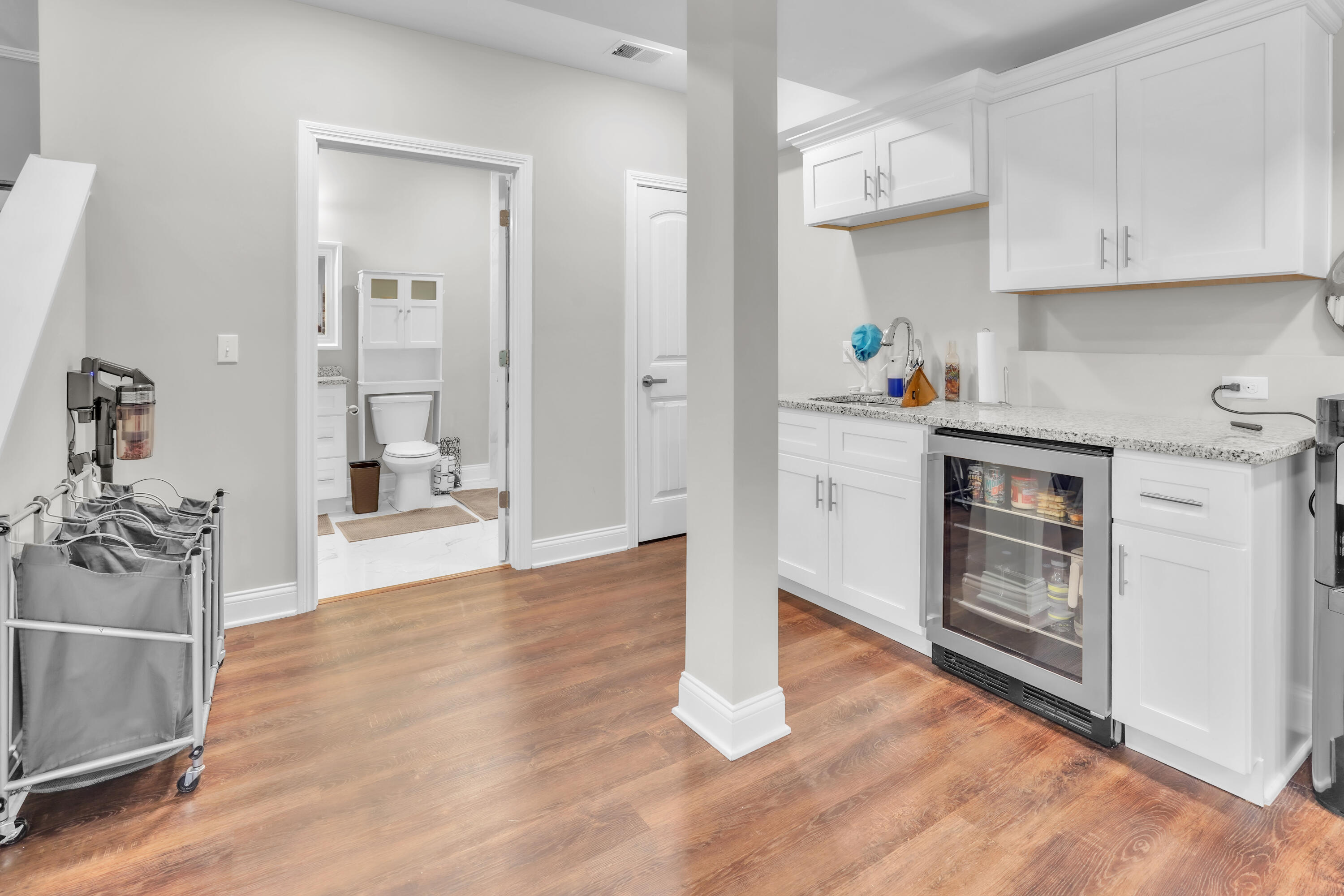 143 Lake Ridge Road