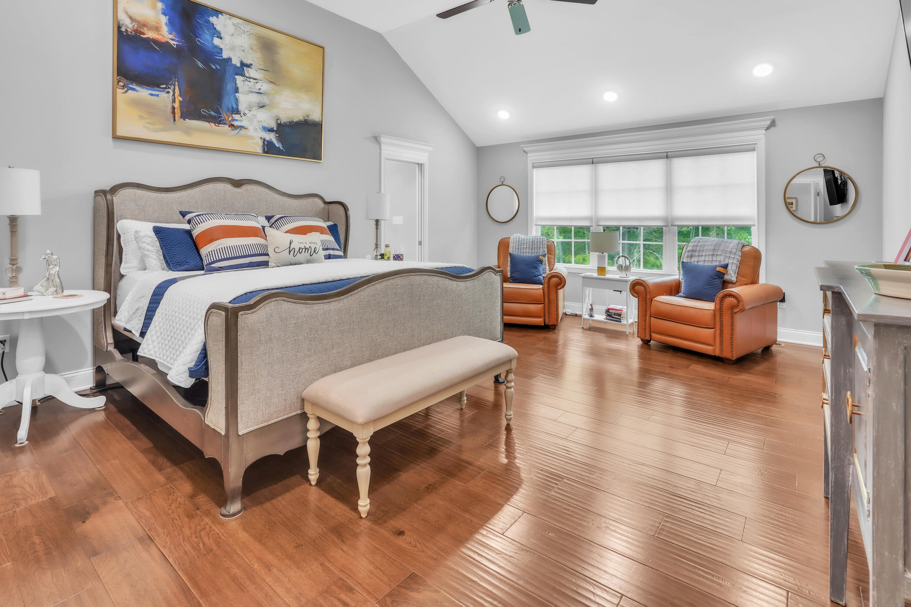 143 Lake Ridge Road