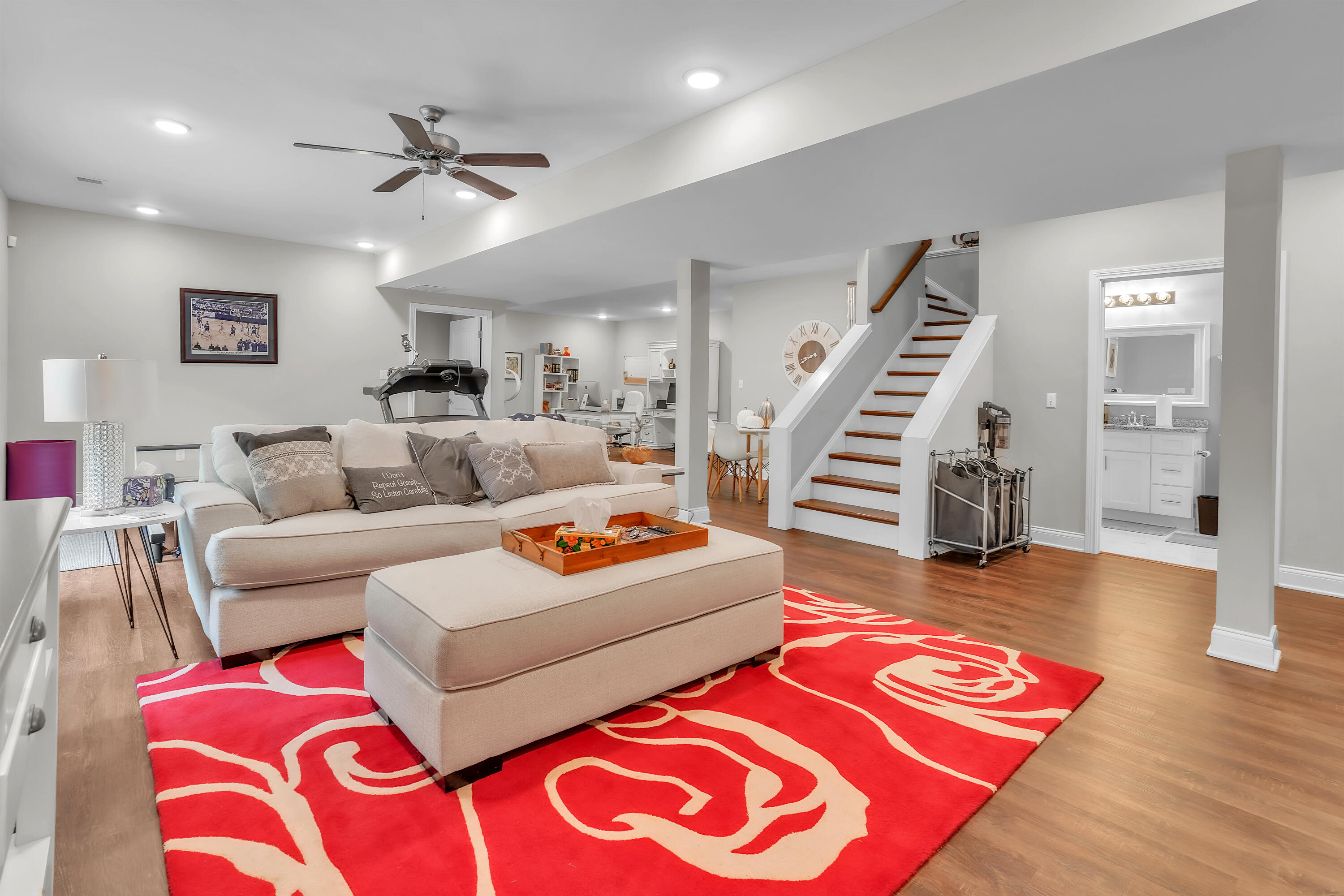 143 Lake Ridge Road
