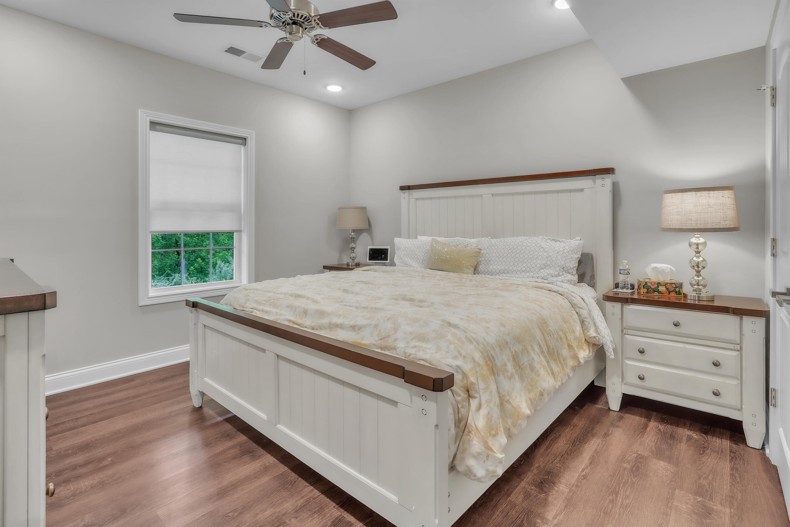 143 Lake Ridge Road