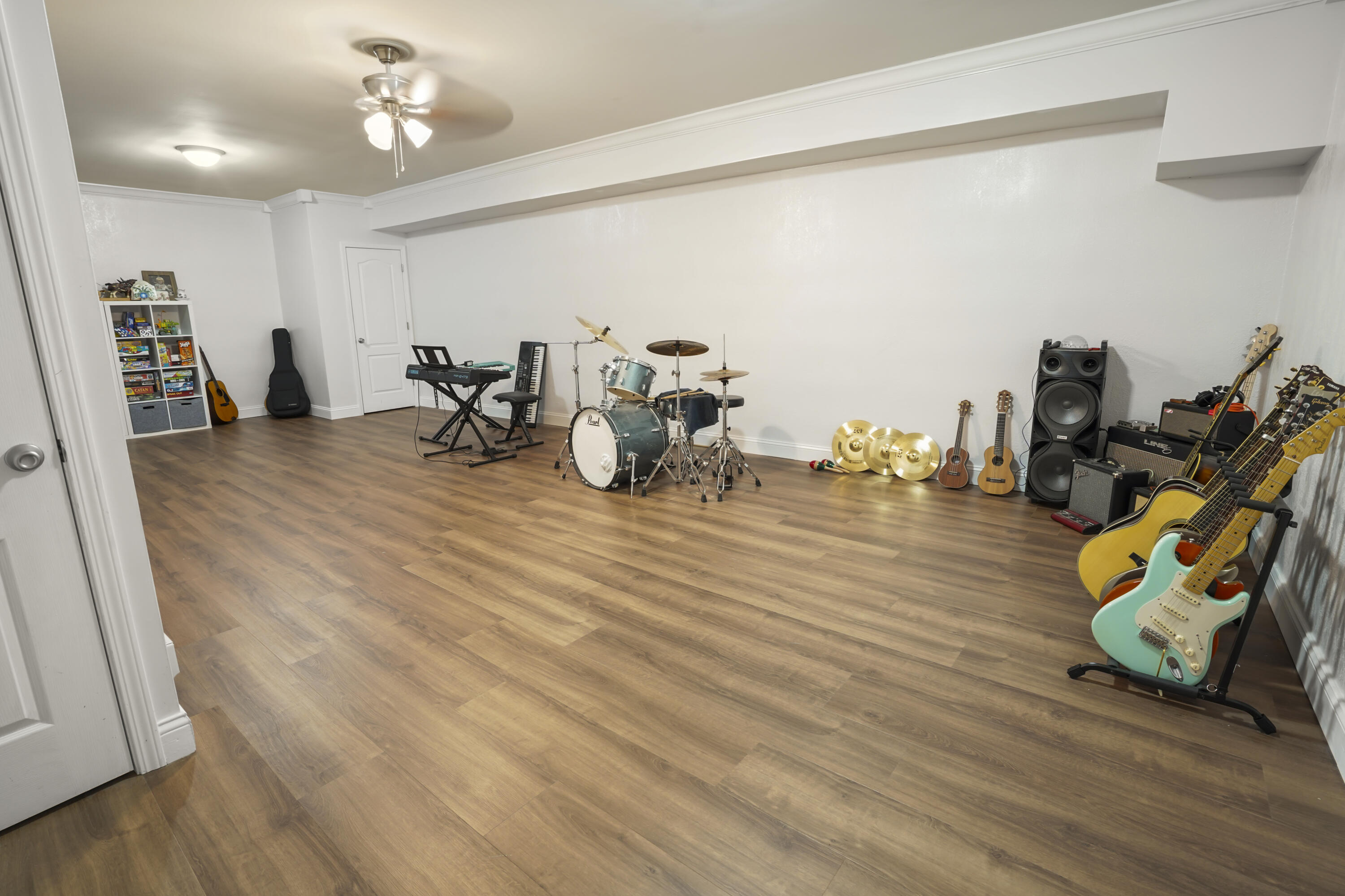 274 Wind Song Drive