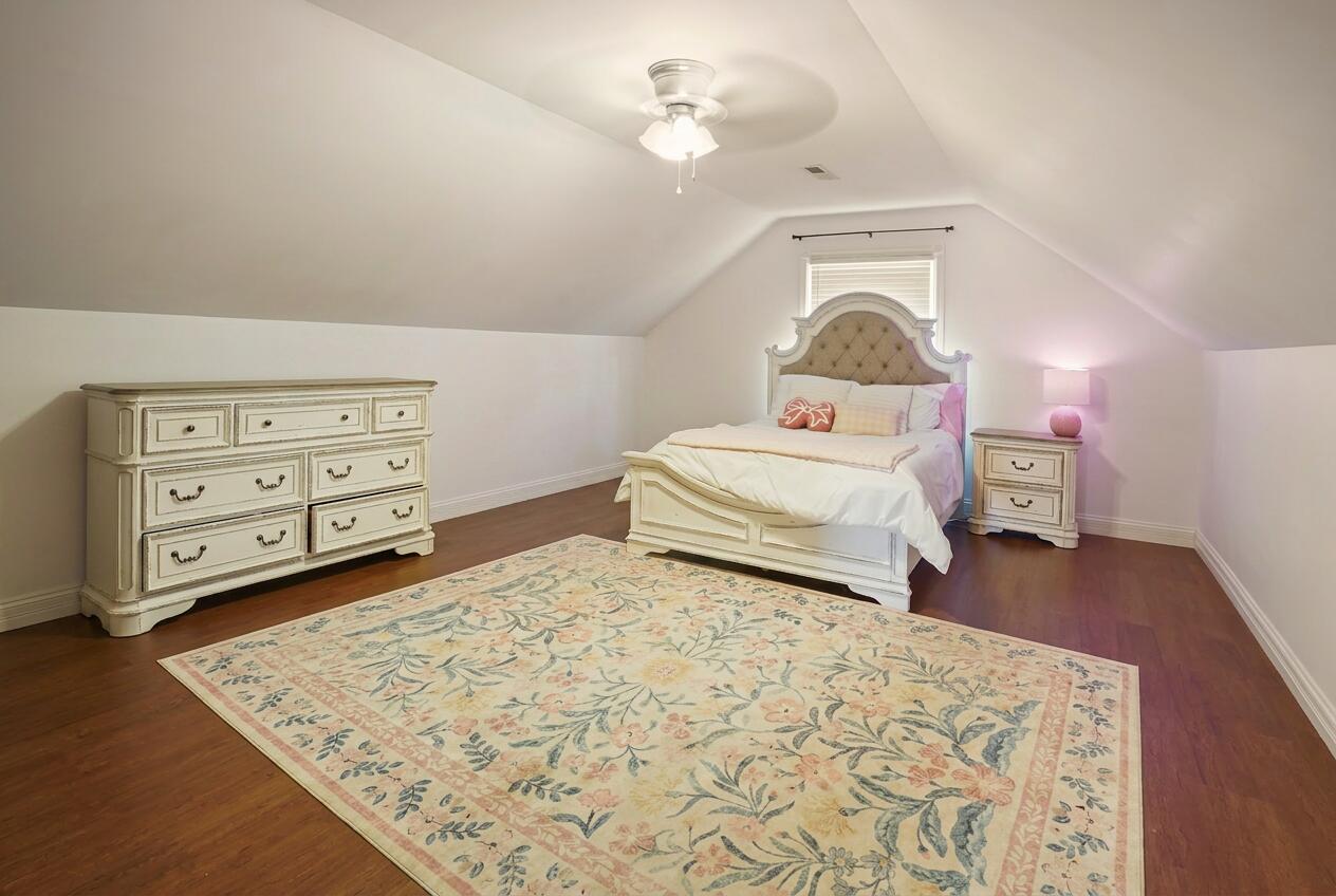 274 Wind Song Drive