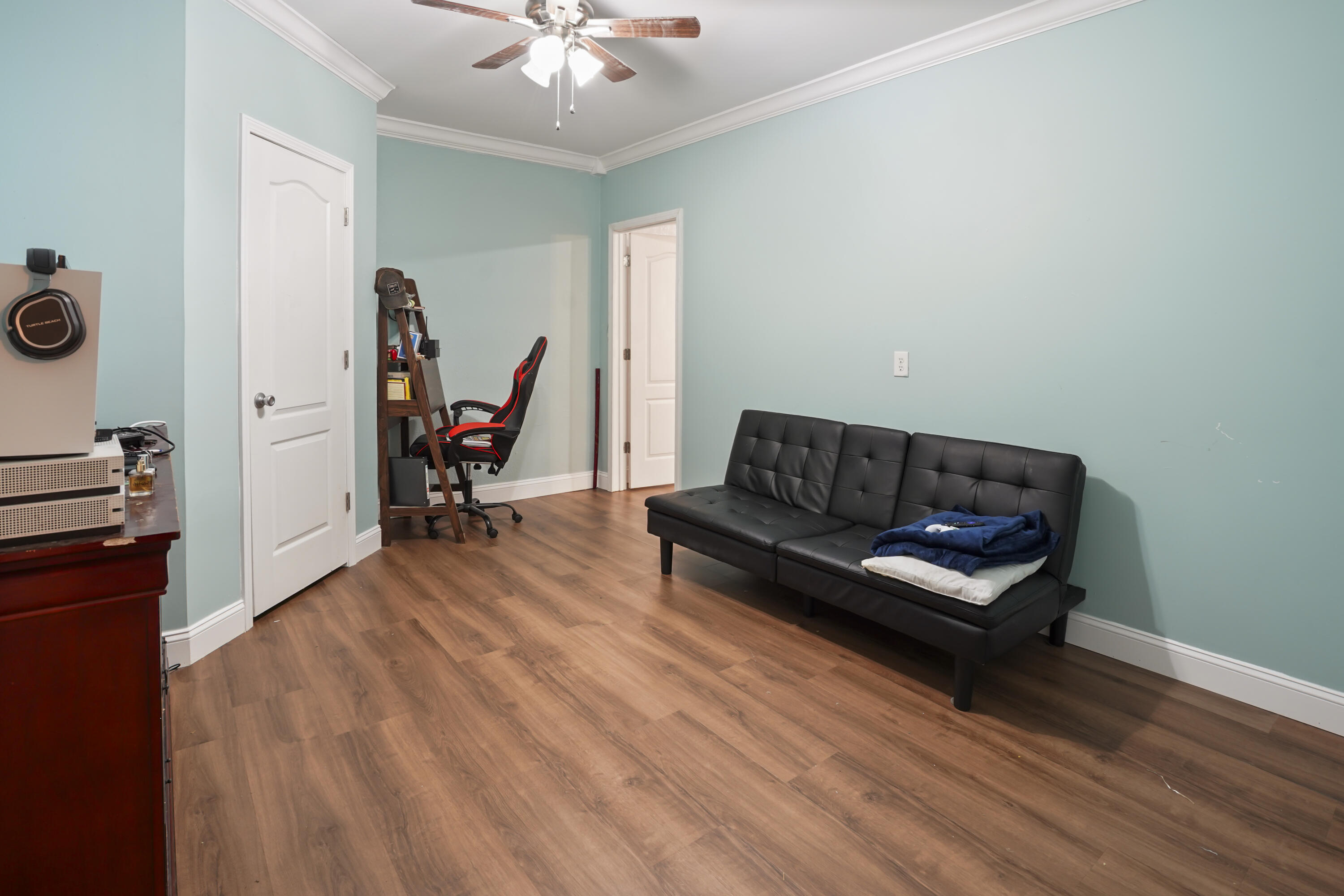 274 Wind Song Drive