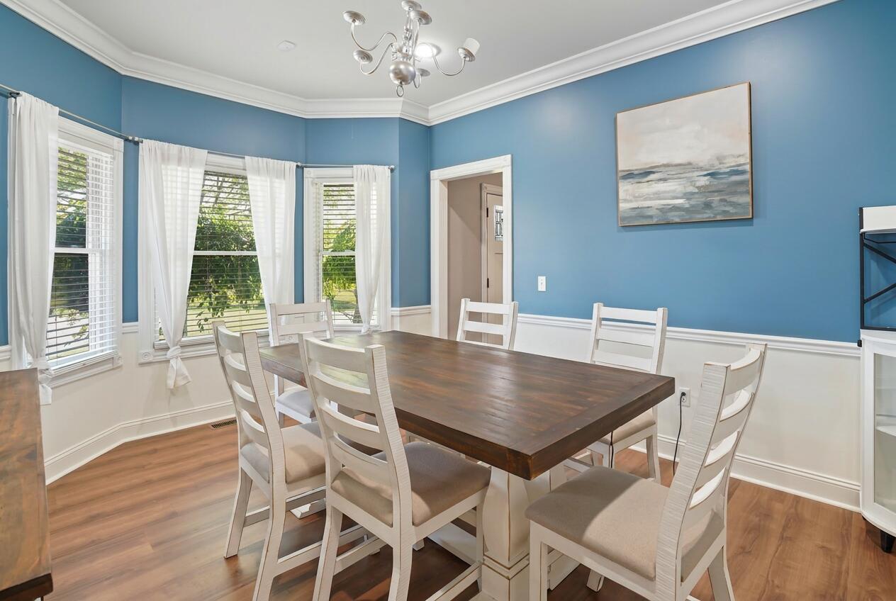 274 Wind Song Drive