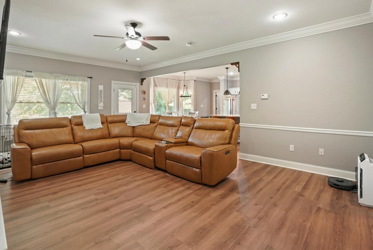 274 Wind Song Drive