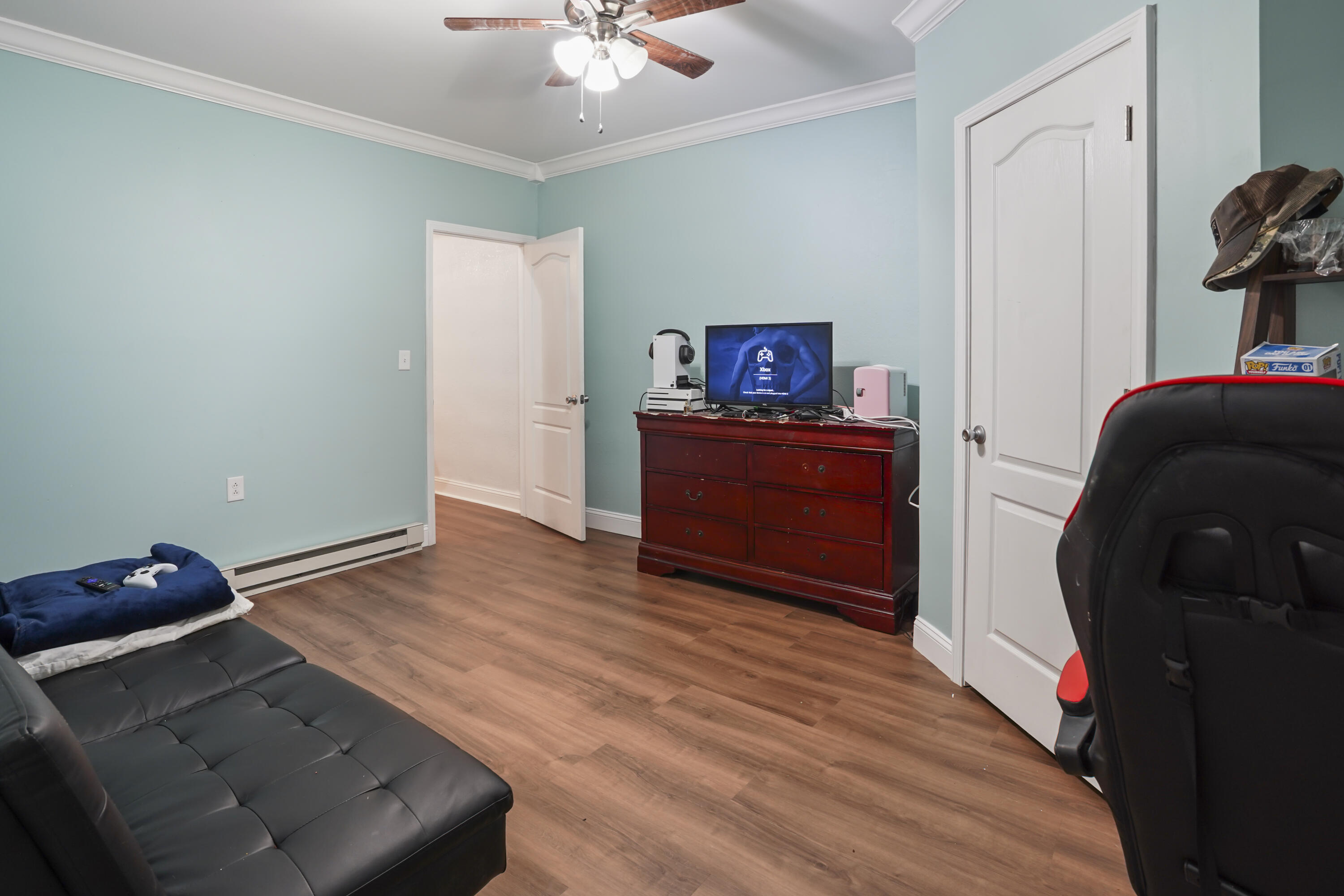 274 Wind Song Drive