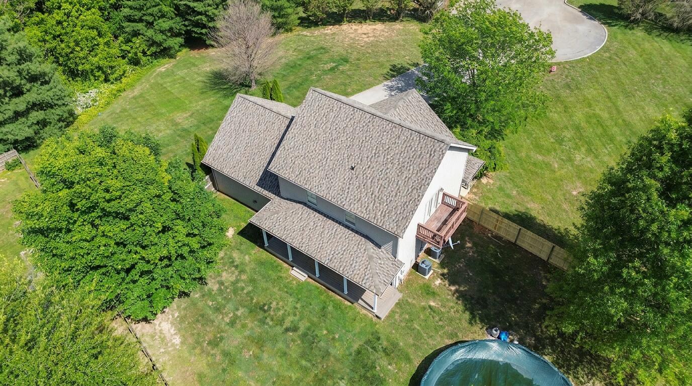 274 Wind Song Drive