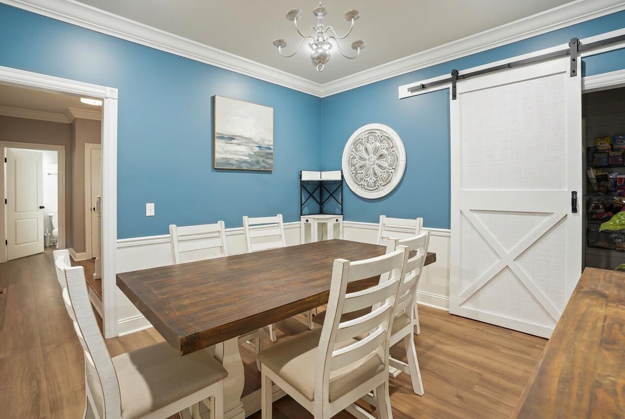 274 Wind Song Drive