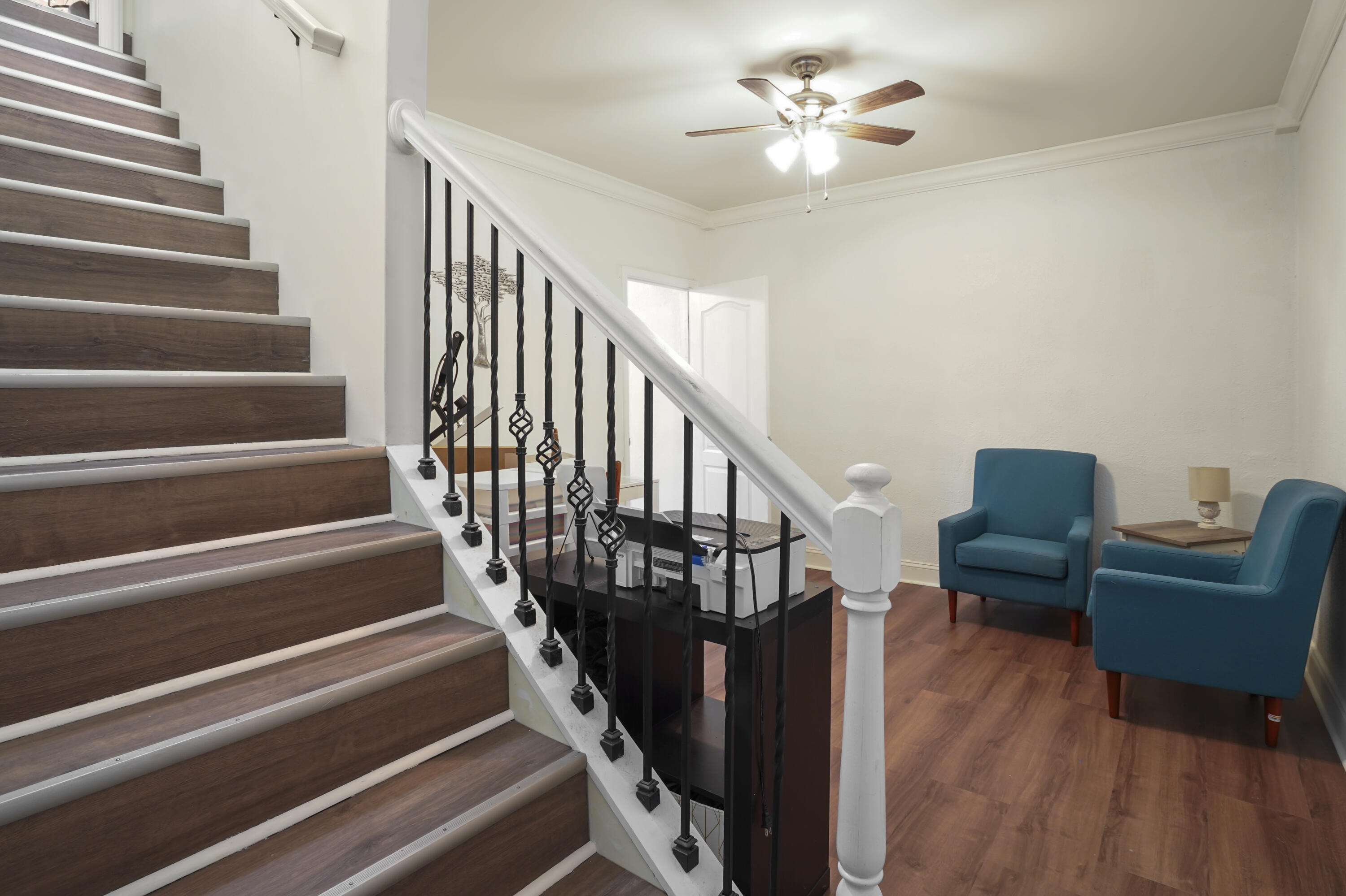 274 Wind Song Drive