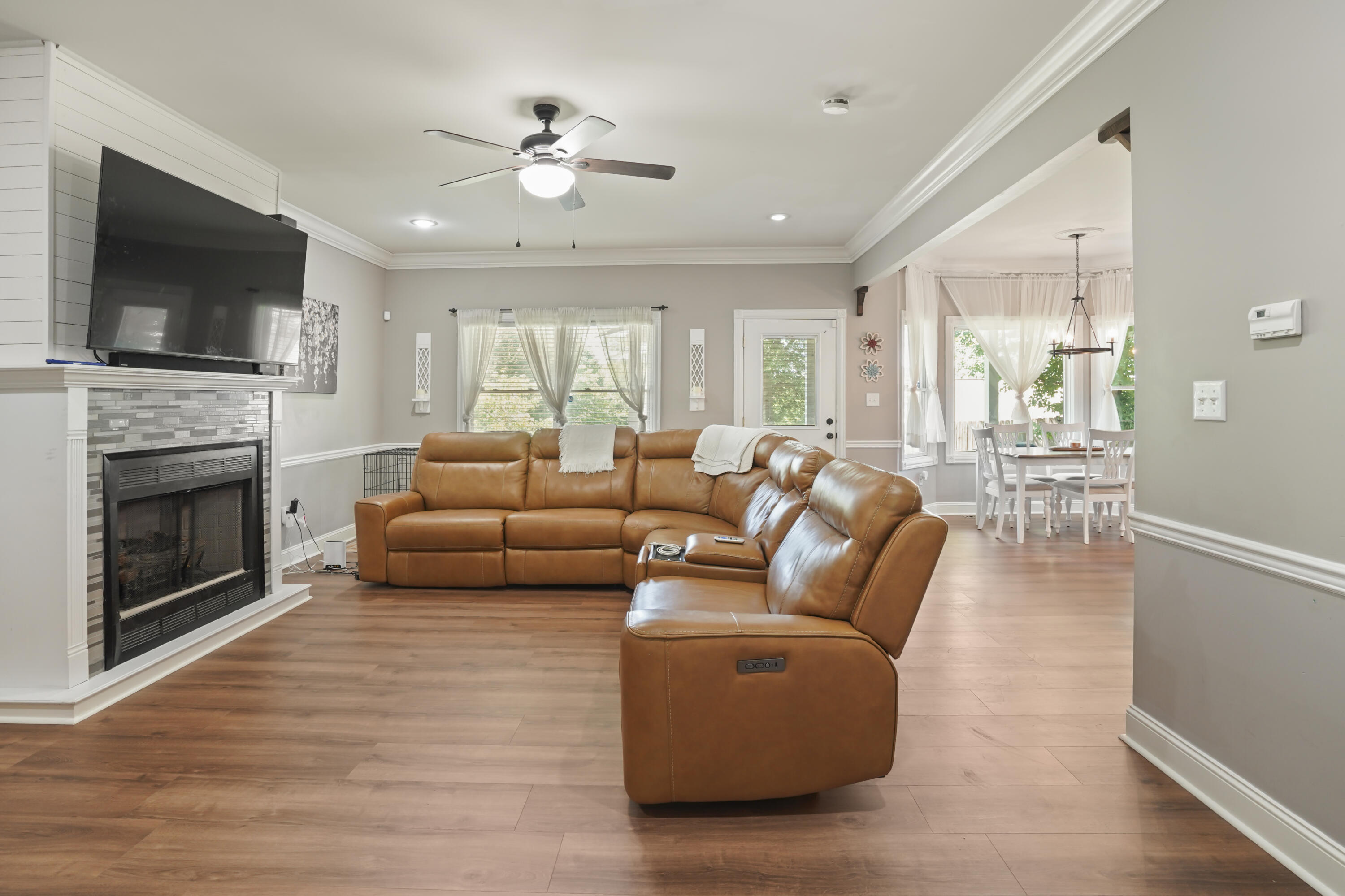 274 Wind Song Drive