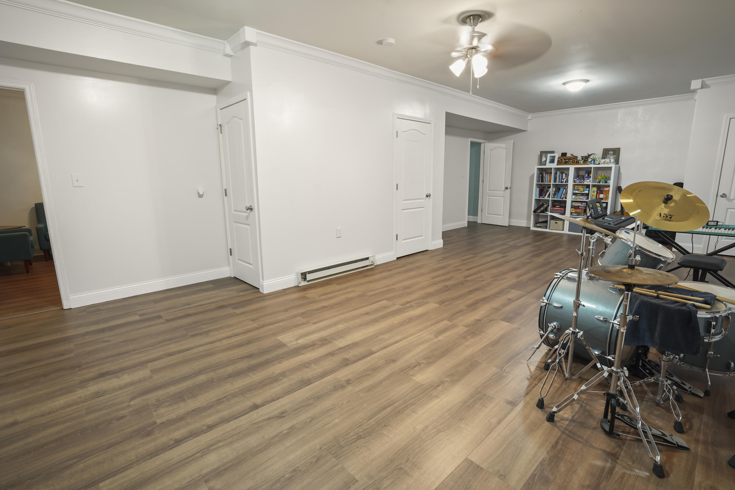 274 Wind Song Drive