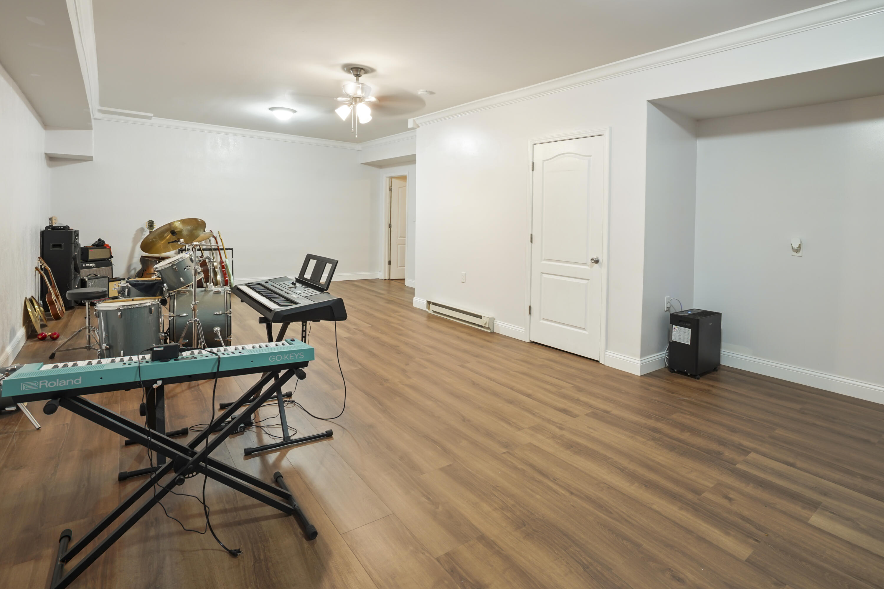 274 Wind Song Drive
