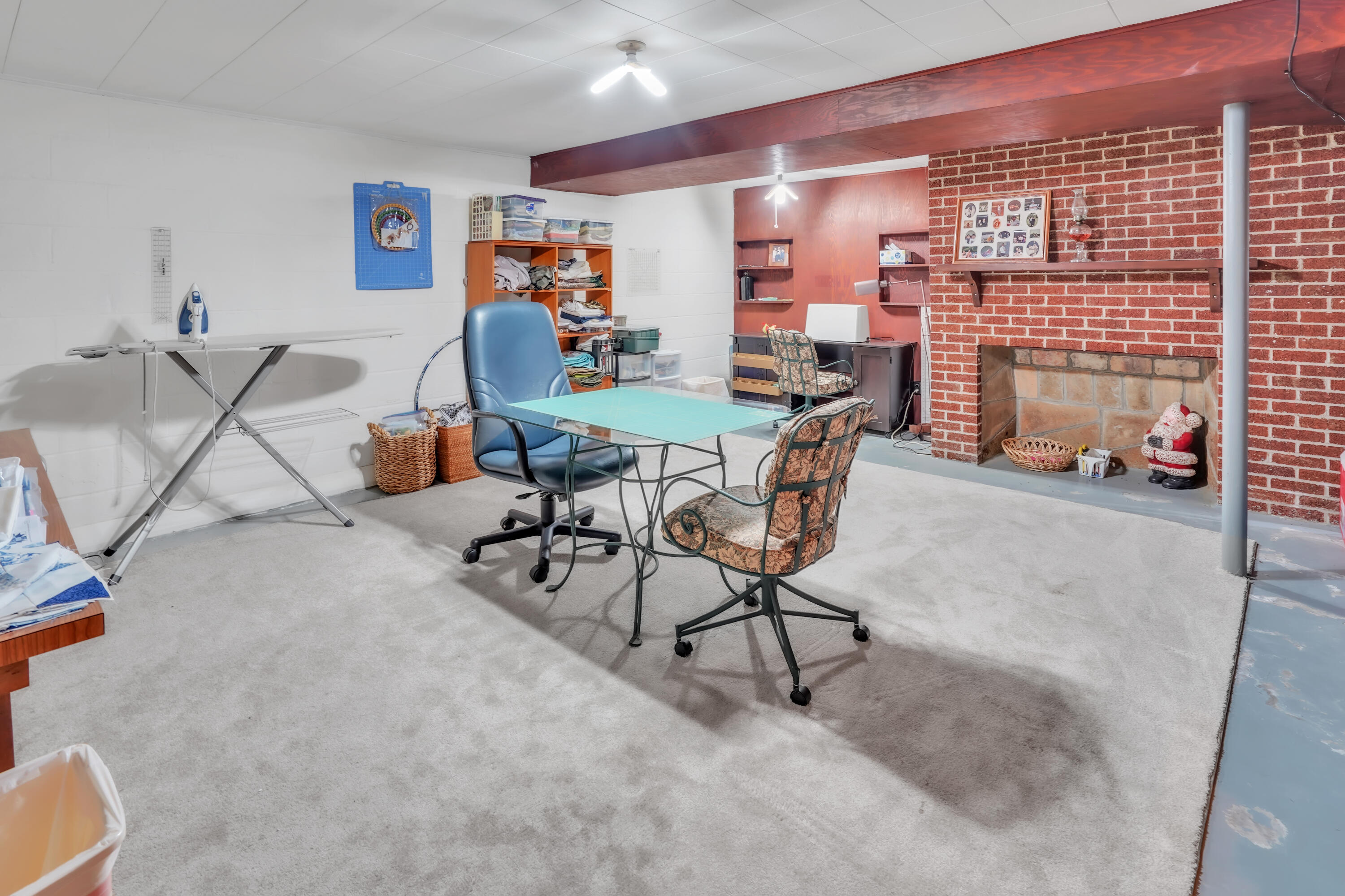 117 Bash Avenue