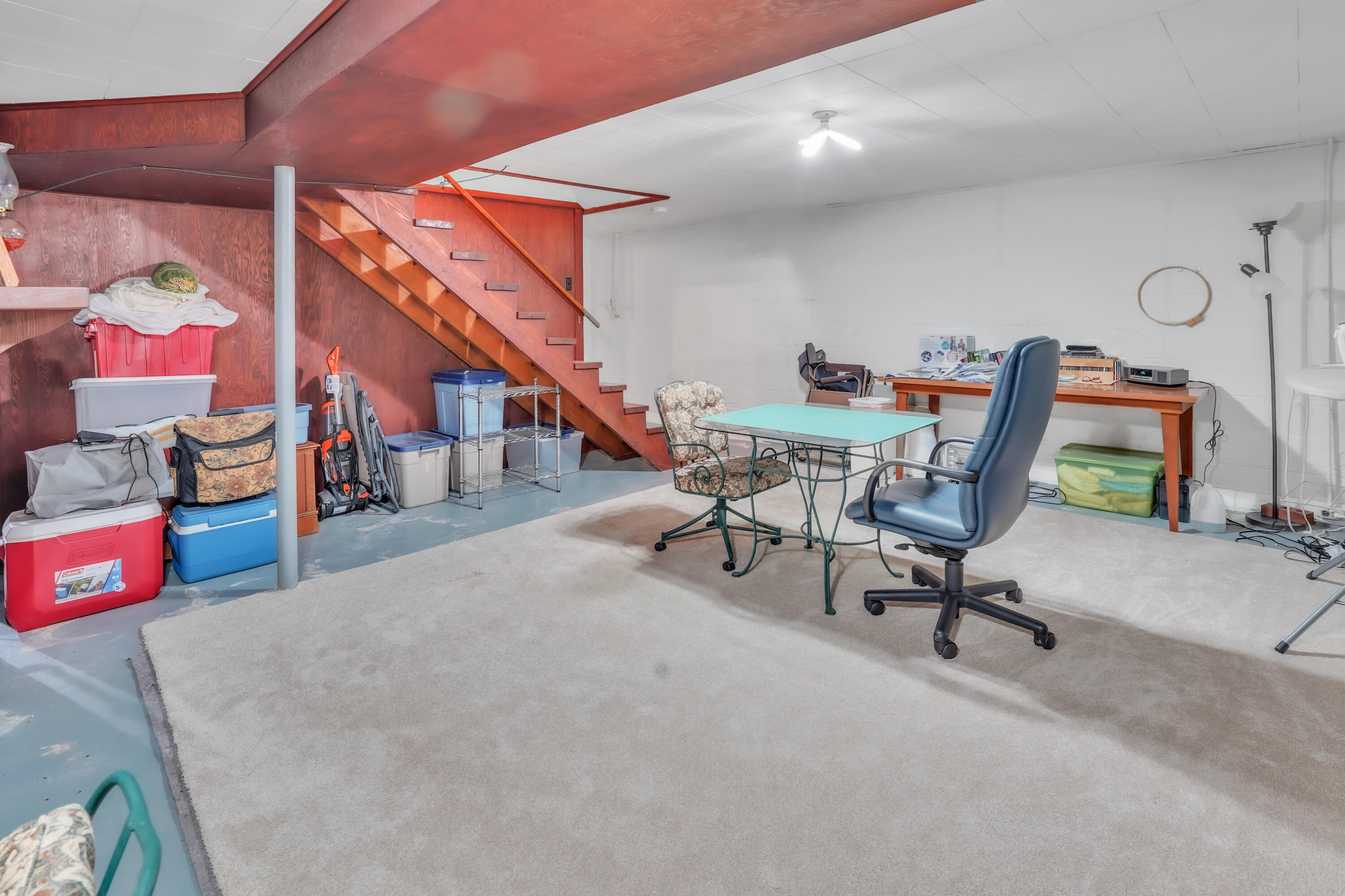 117 Bash Avenue