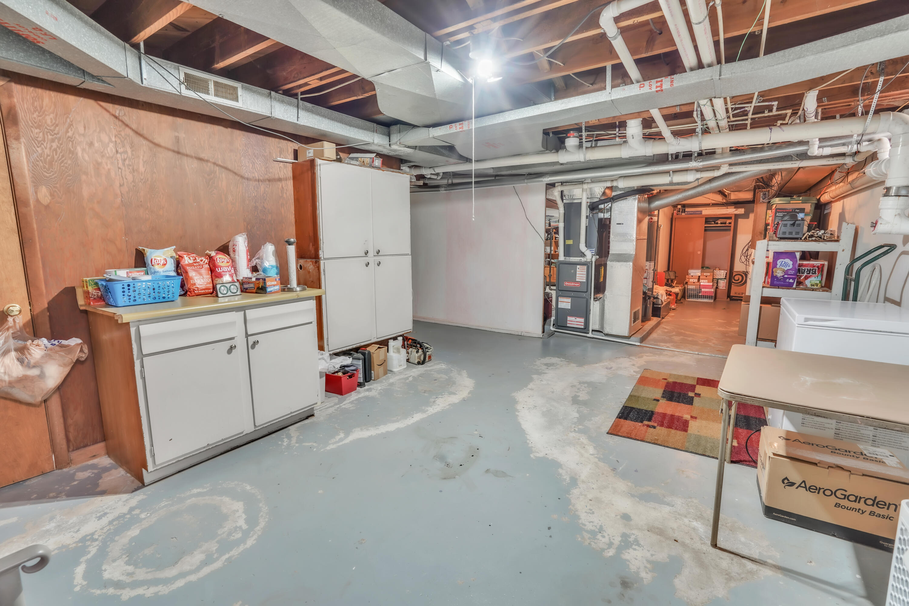 117 Bash Avenue
