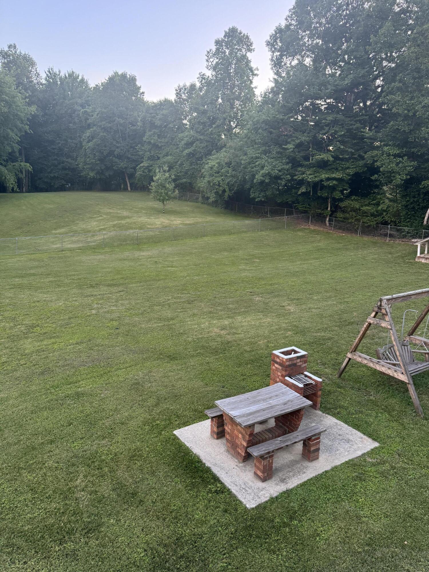 1069 Meadows Grove Road