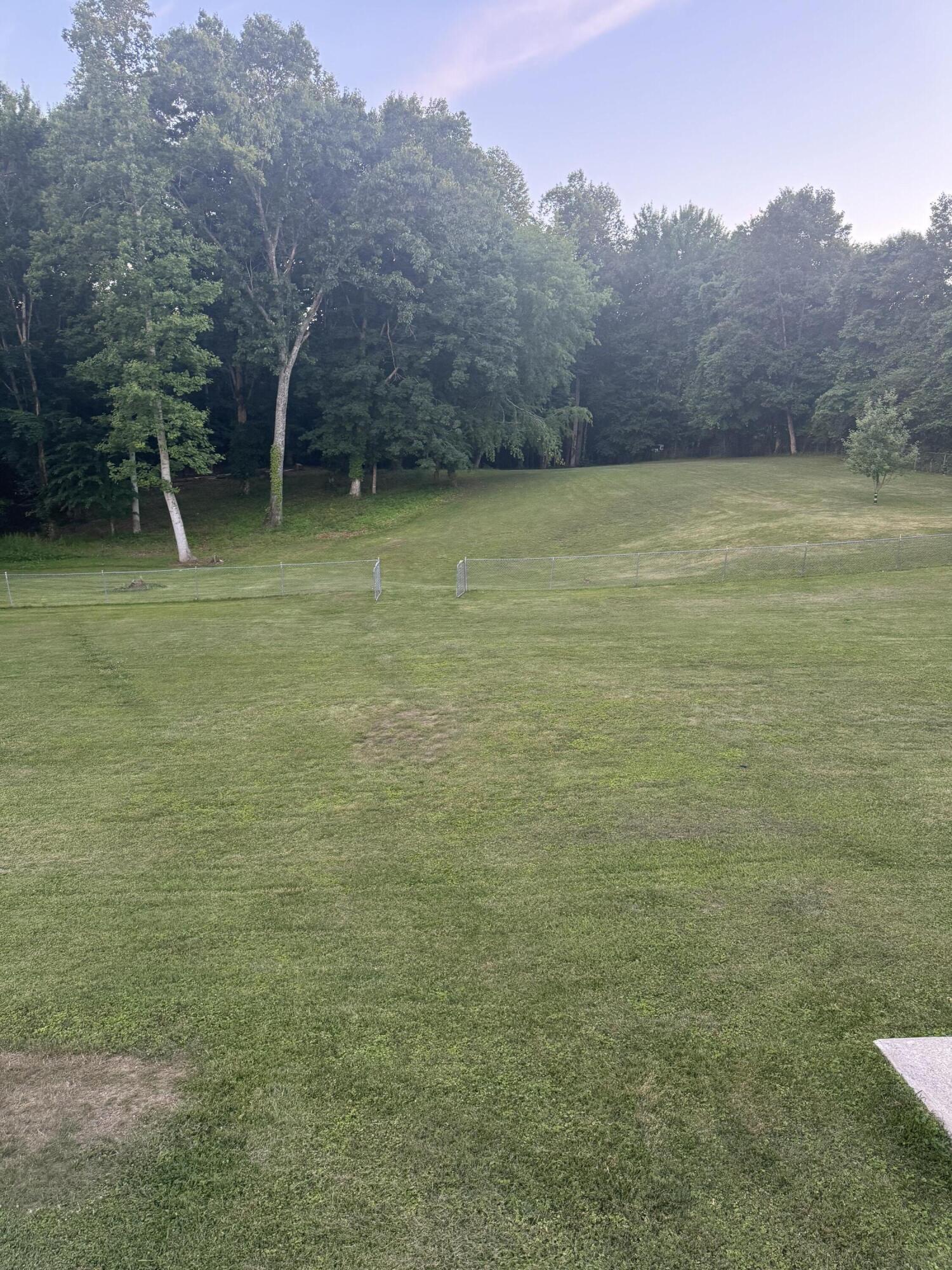 1069 Meadows Grove Road