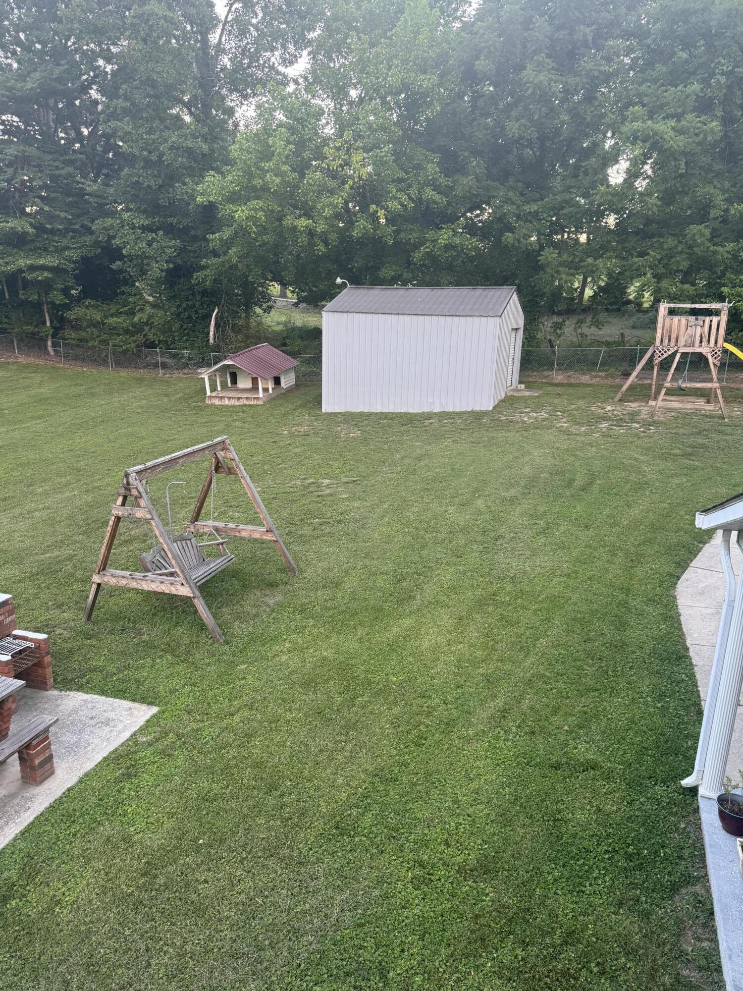 1069 Meadows Grove Road