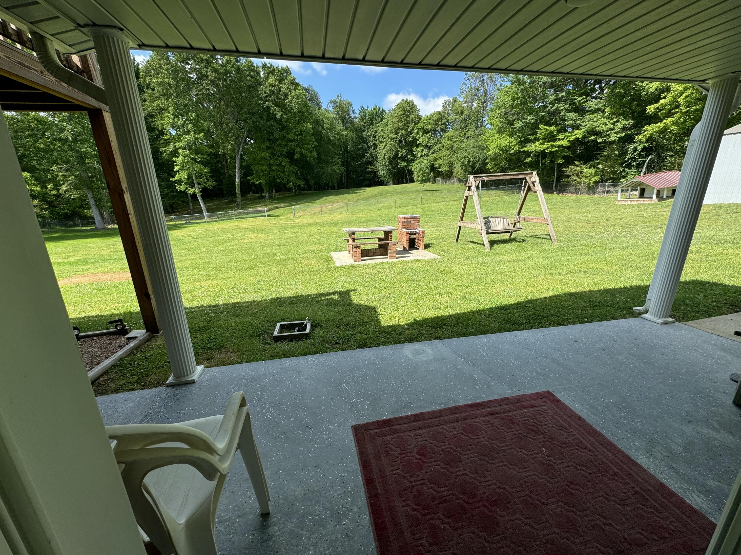 1069 Meadows Grove Road