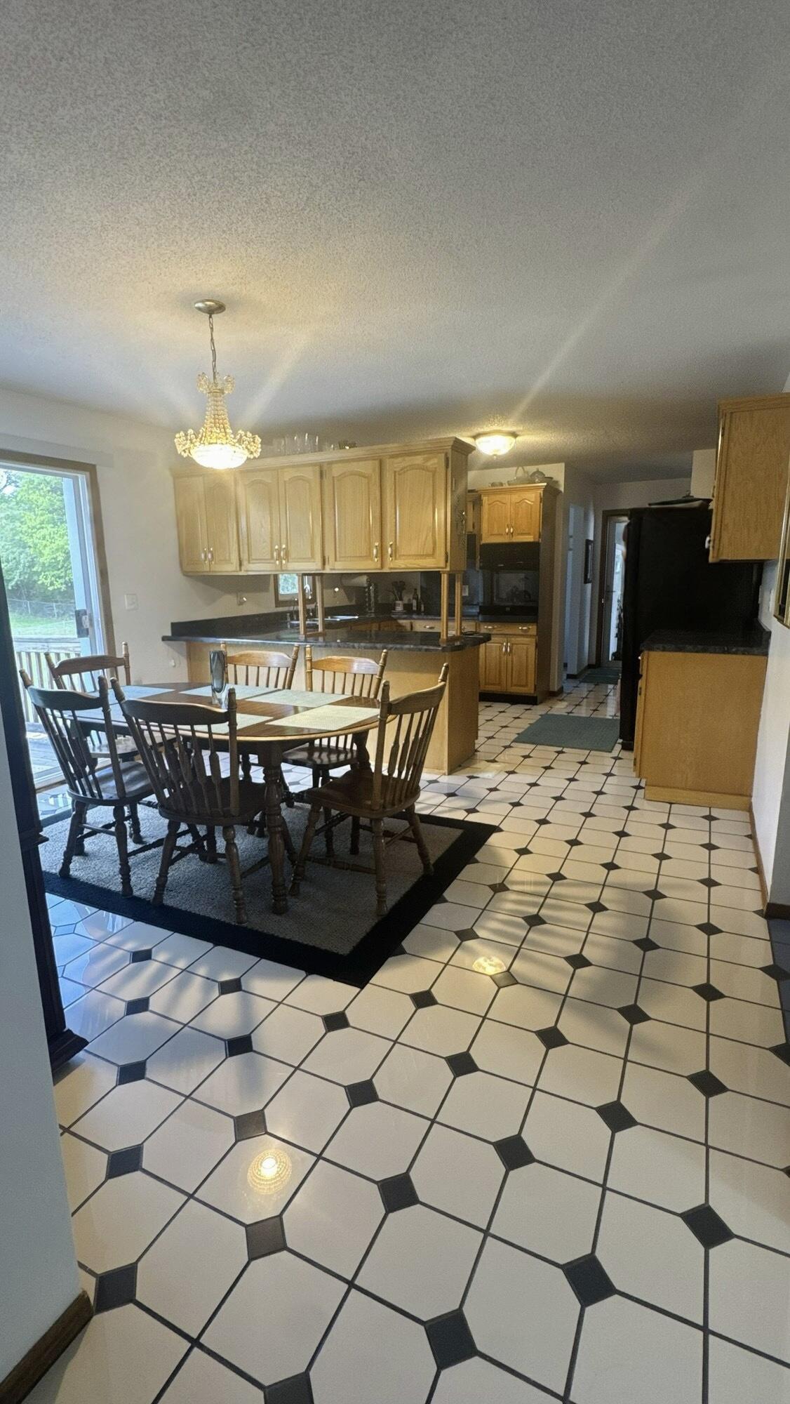 1069 Meadows Grove Road