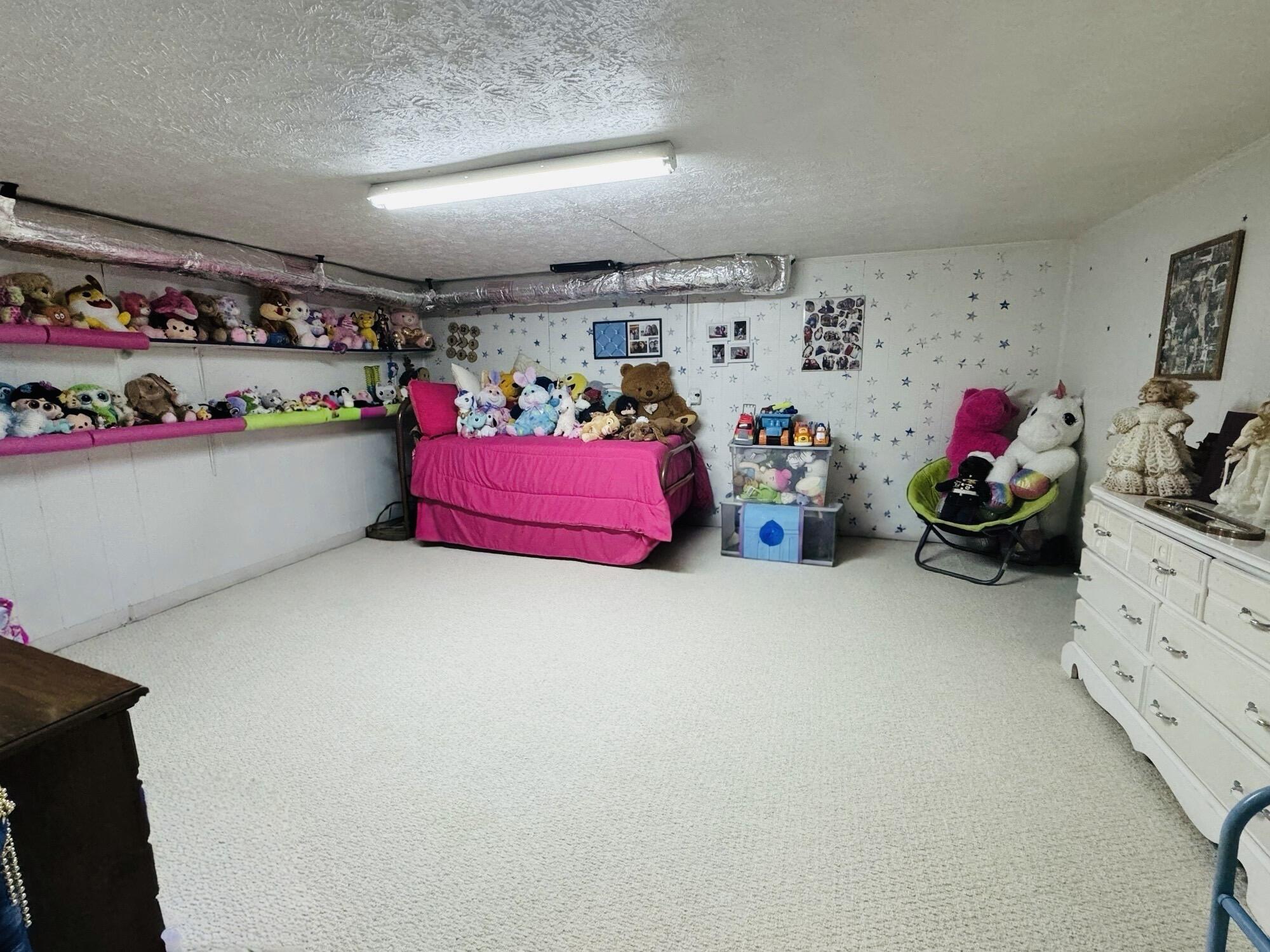 1069 Meadows Grove Road