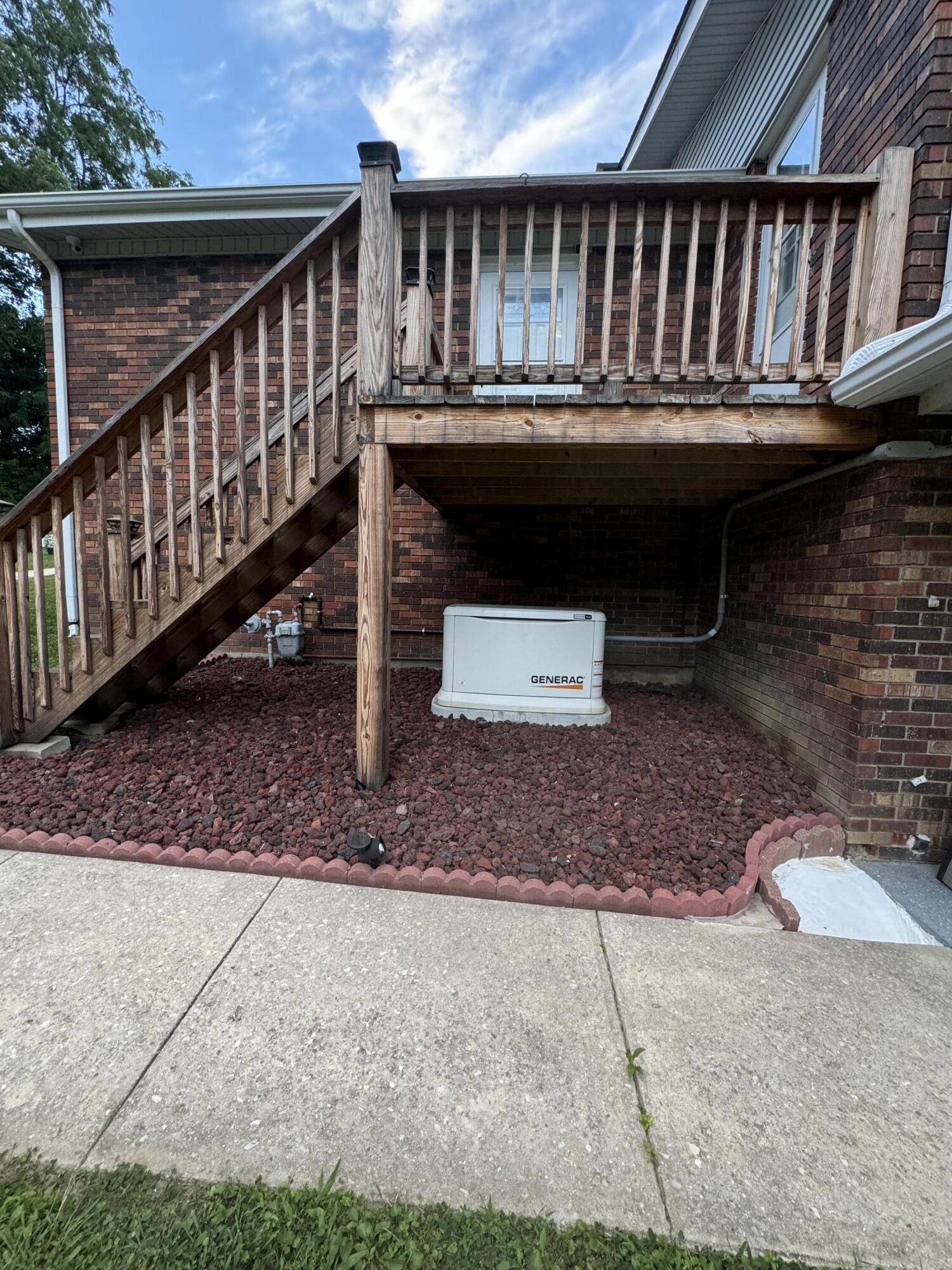 1069 Meadows Grove Road