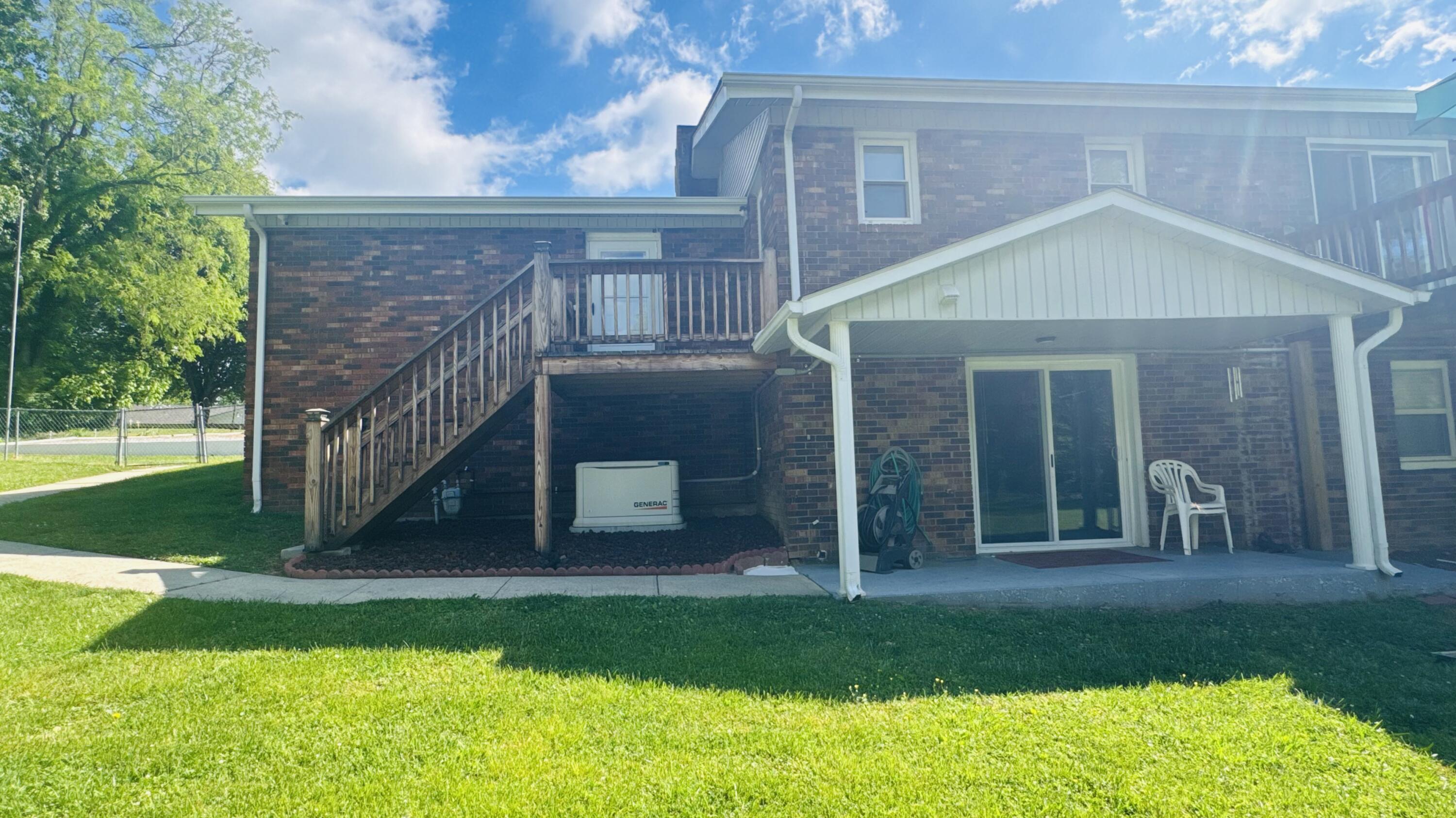 1069 Meadows Grove Road