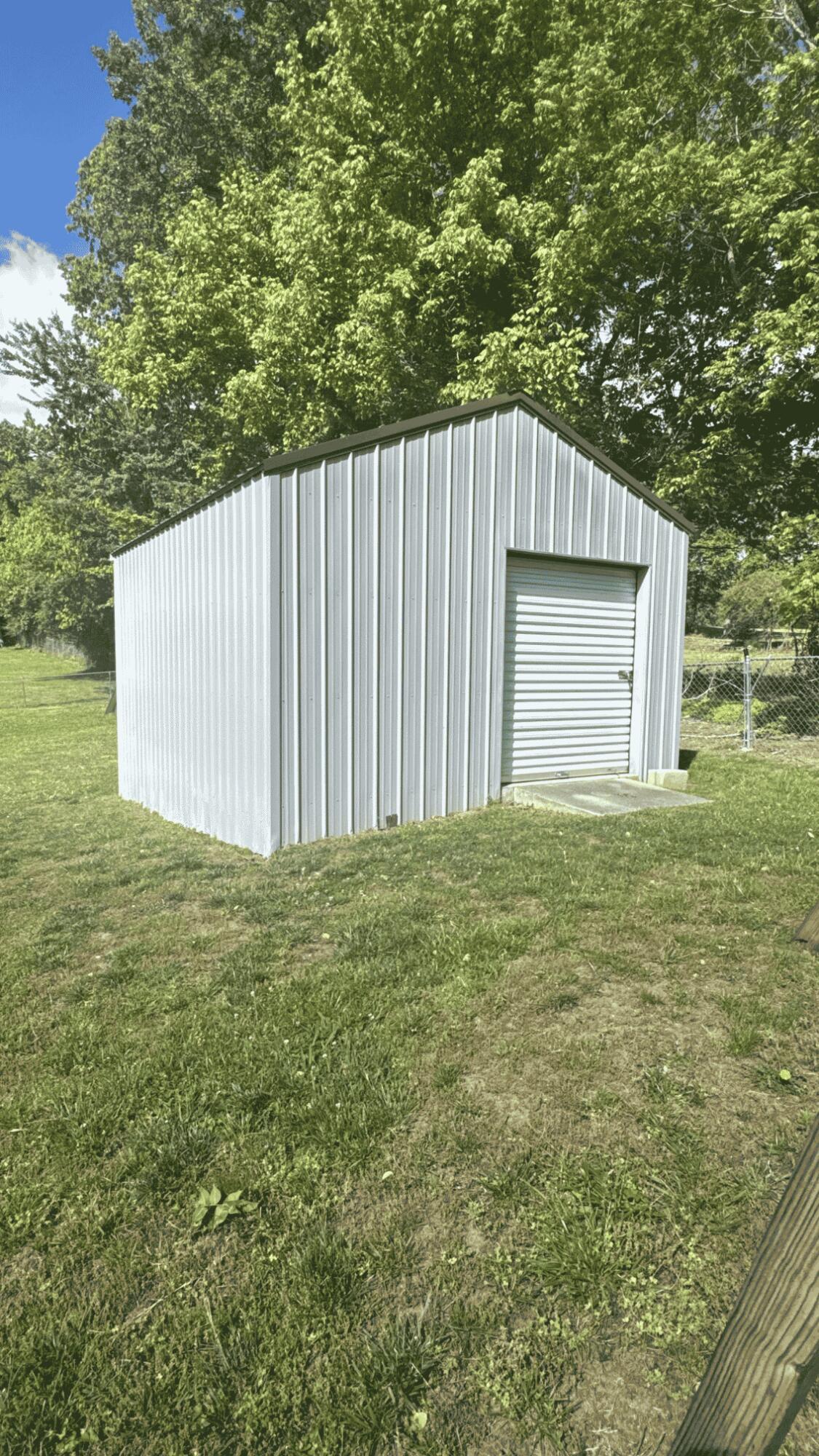 1069 Meadows Grove Road