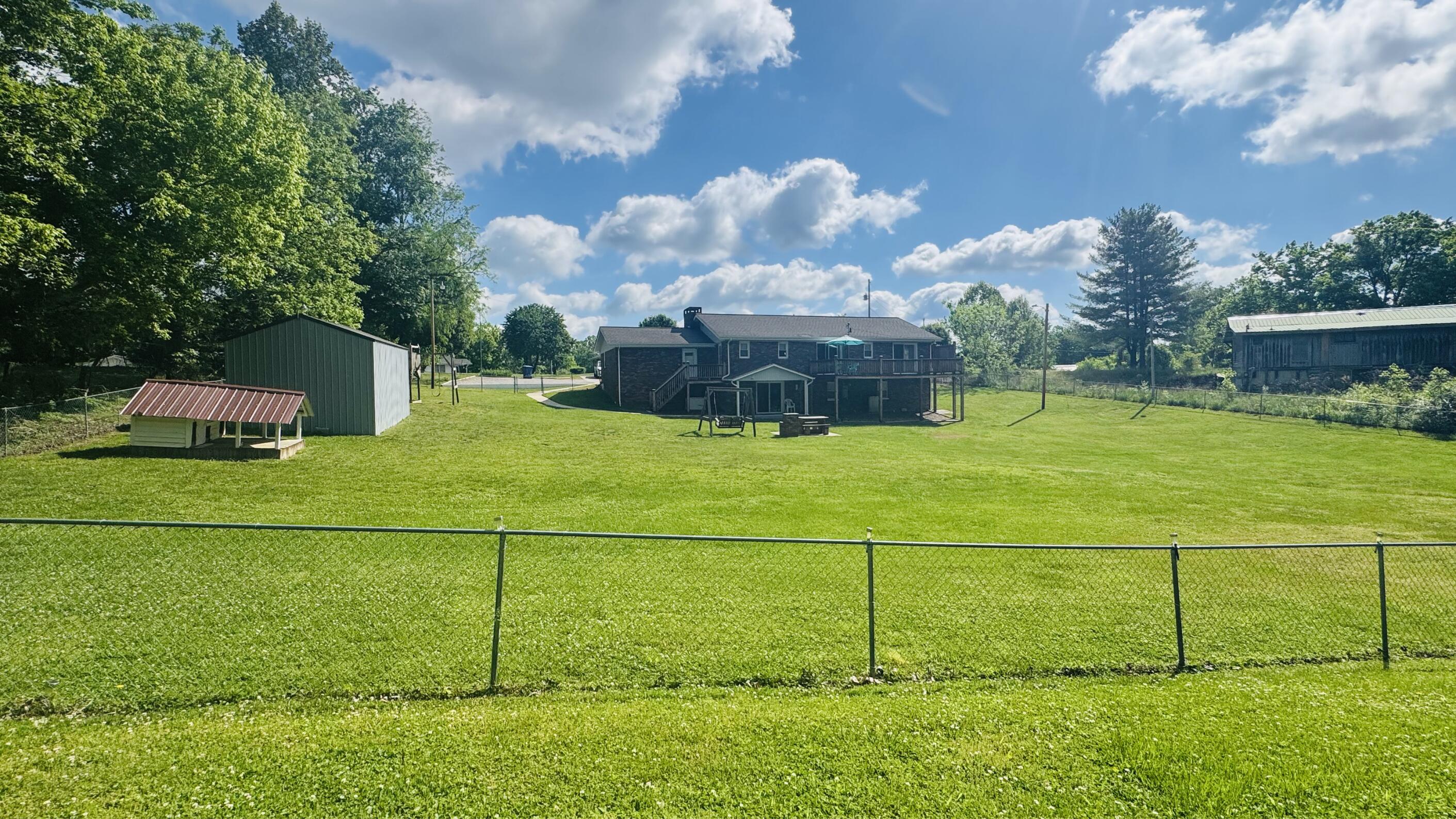 1069 Meadows Grove Road