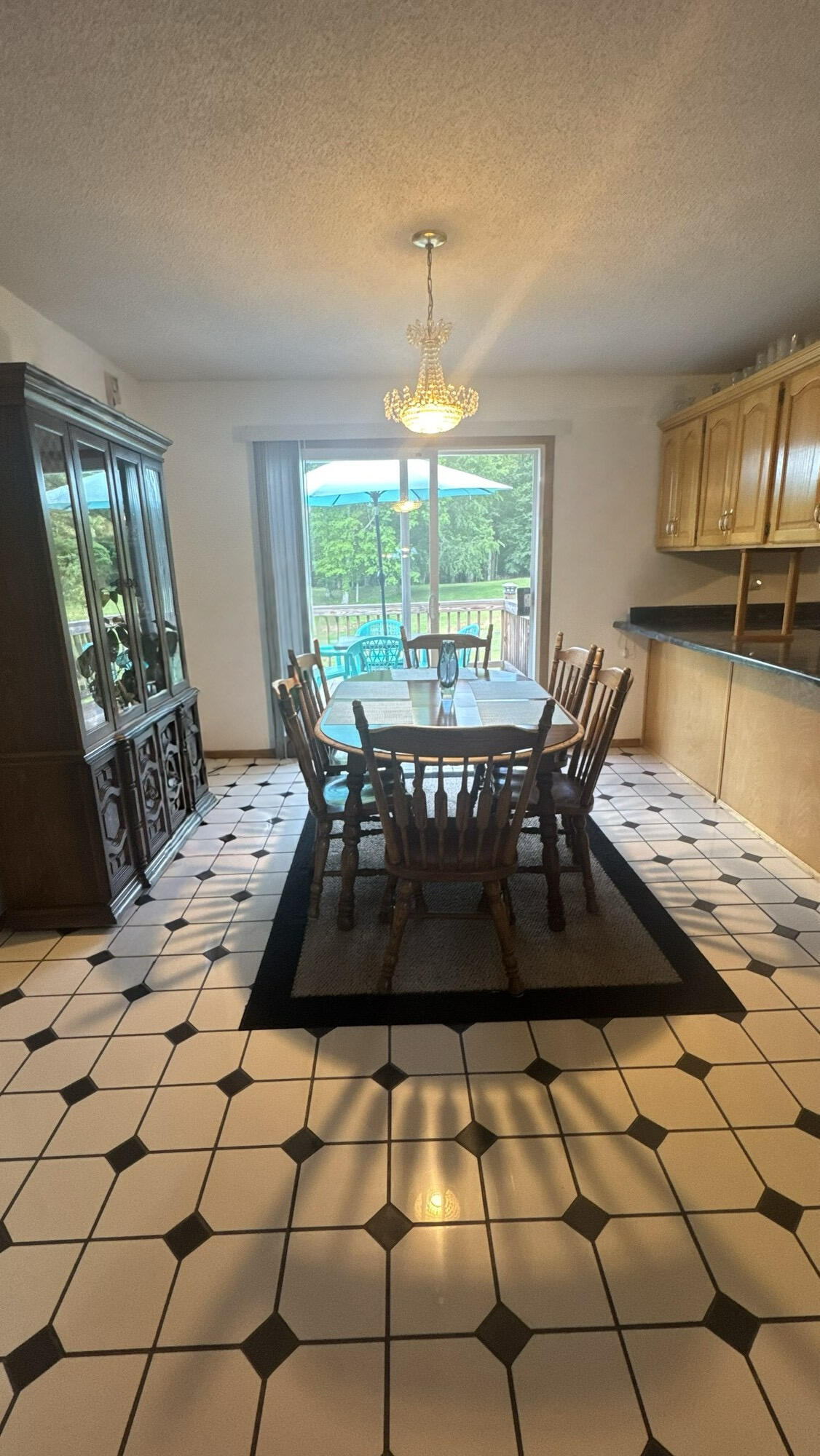 1069 Meadows Grove Road
