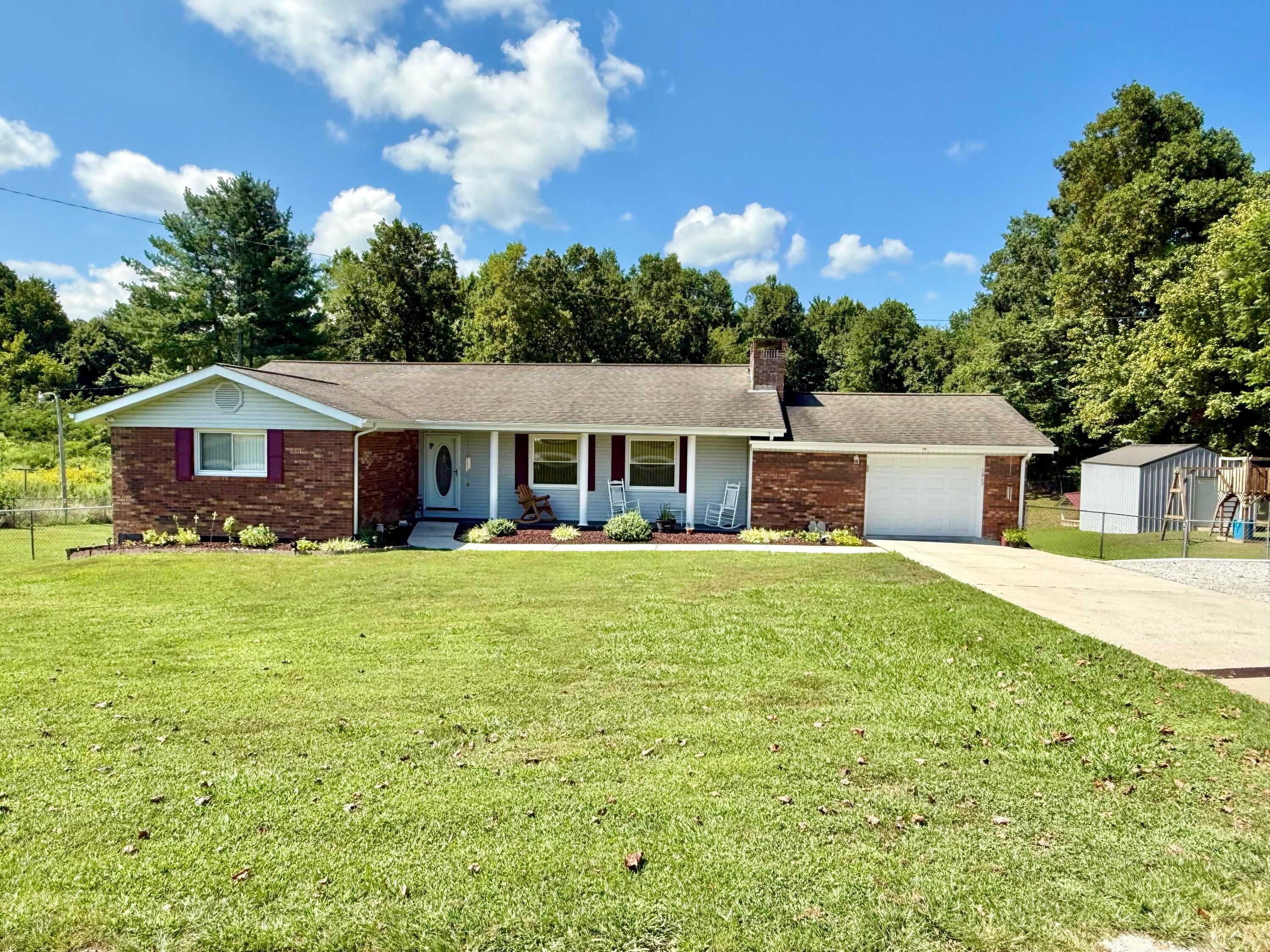 1069 Meadows Grove Road