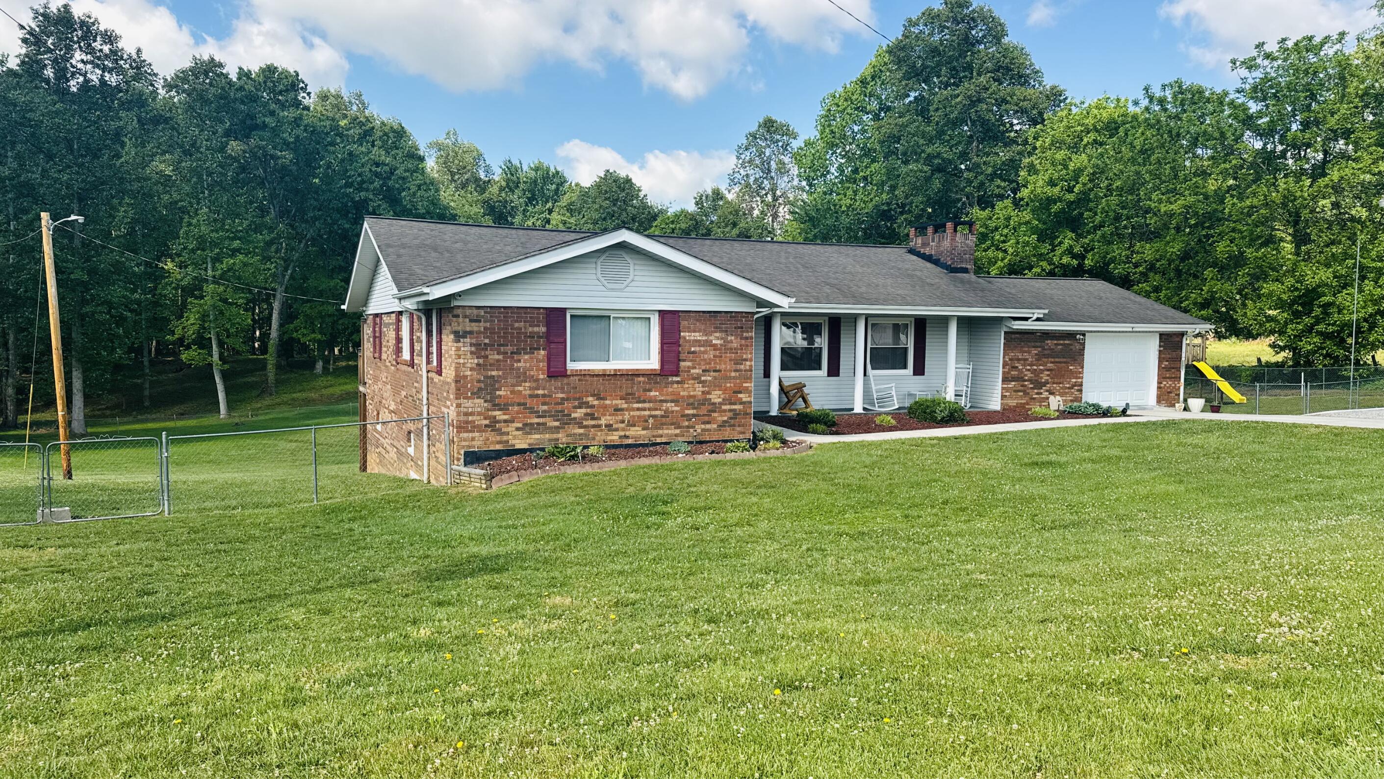 1069 Meadows Grove Road