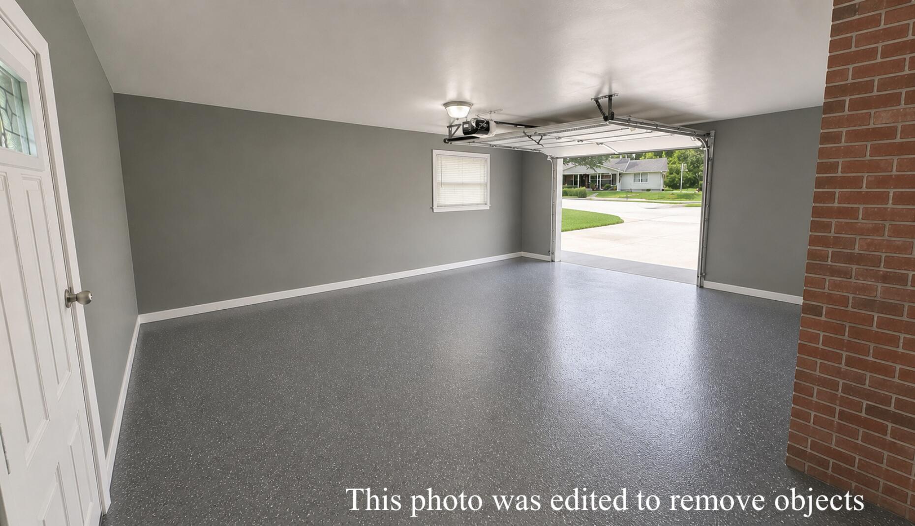 1069 Meadows Grove Road