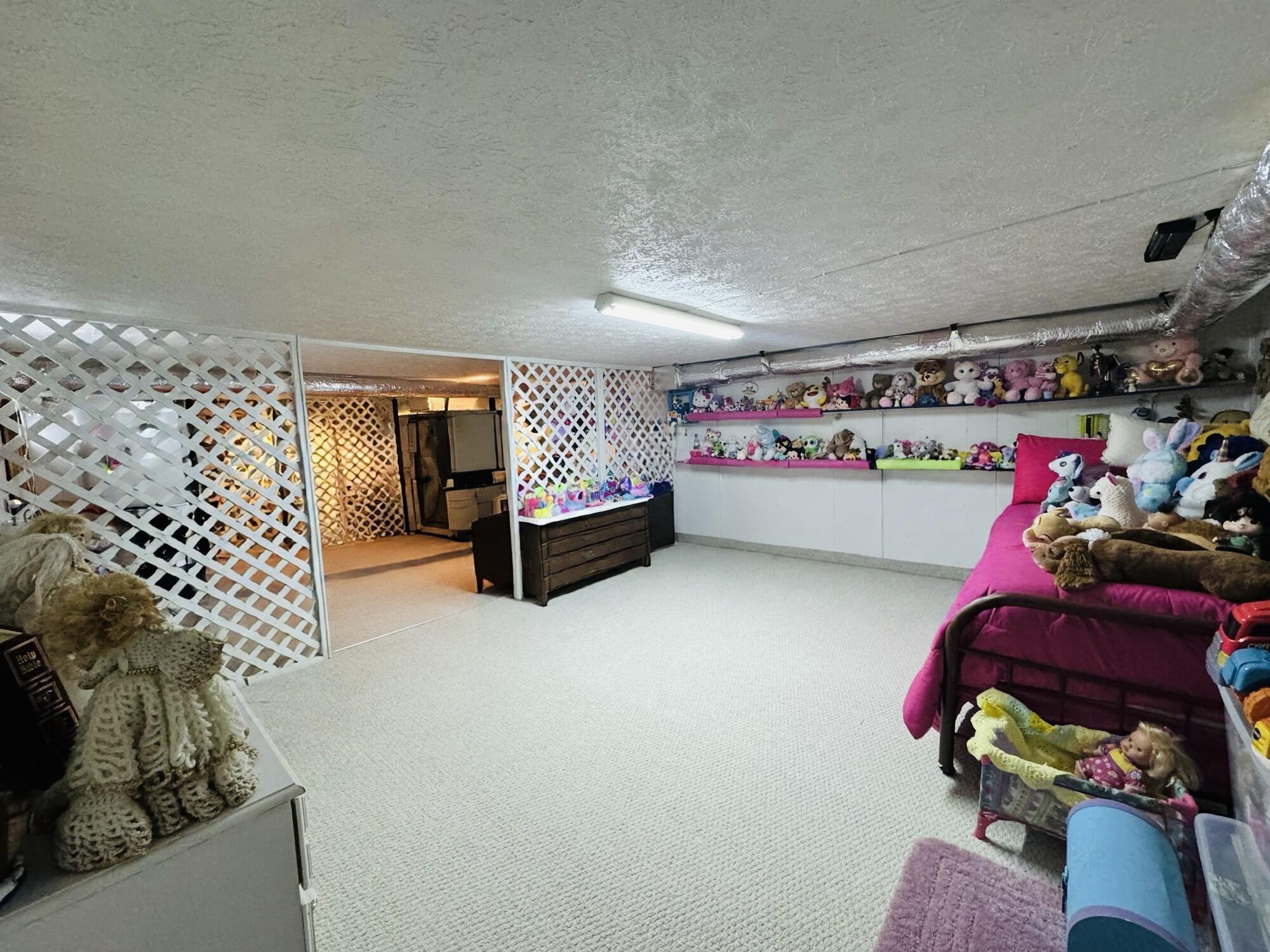 1069 Meadows Grove Road