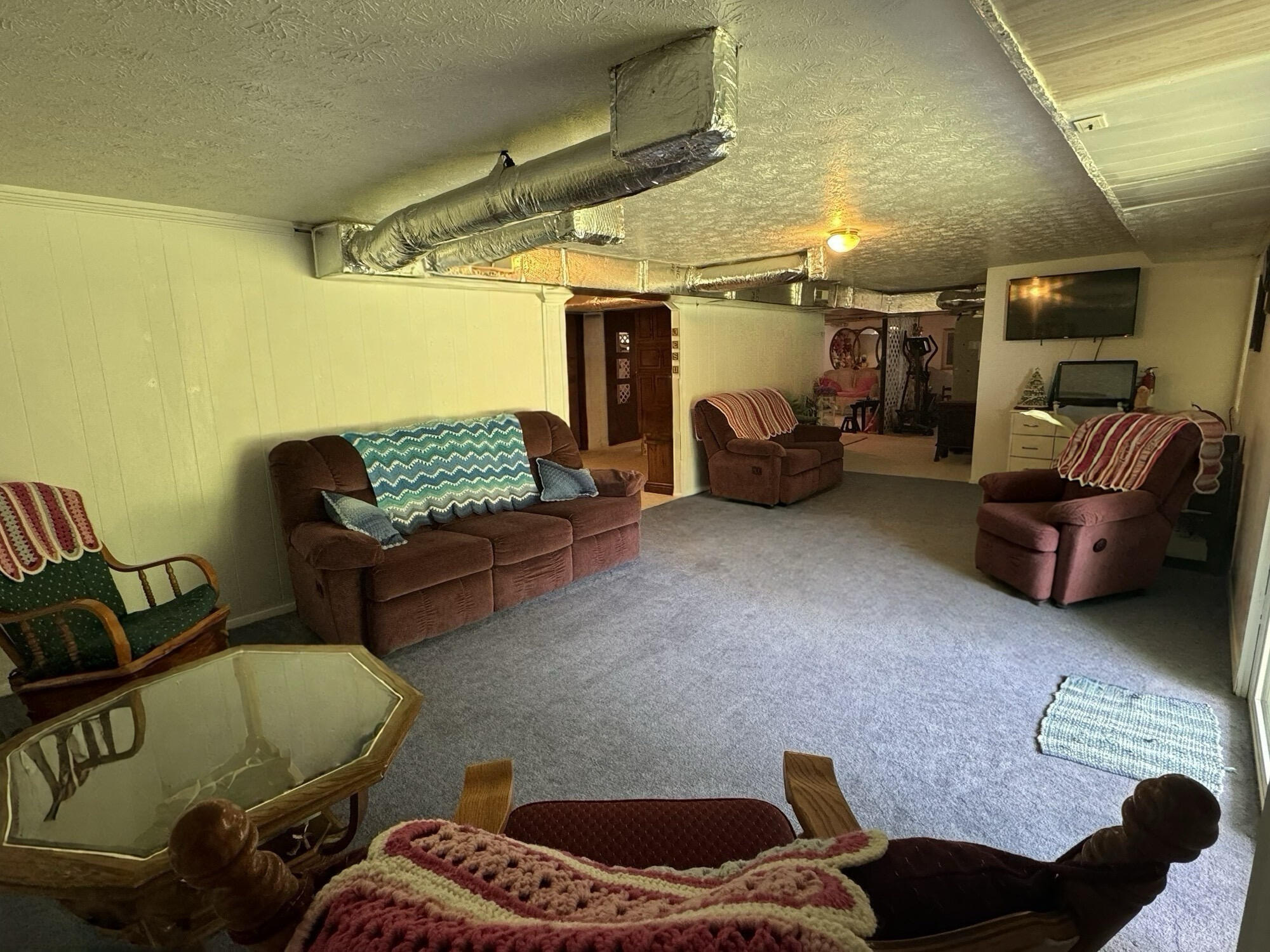 1069 Meadows Grove Road