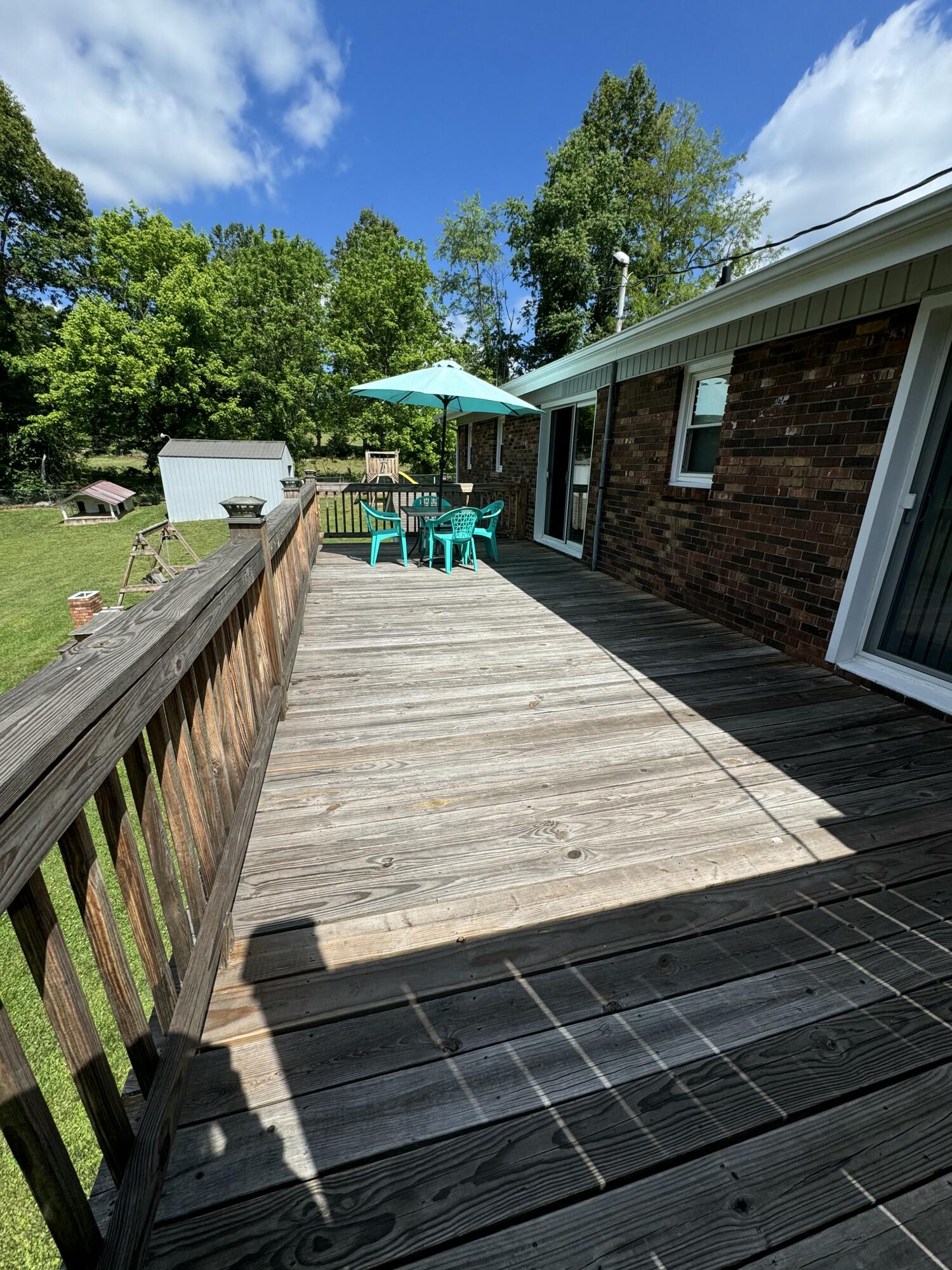 1069 Meadows Grove Road