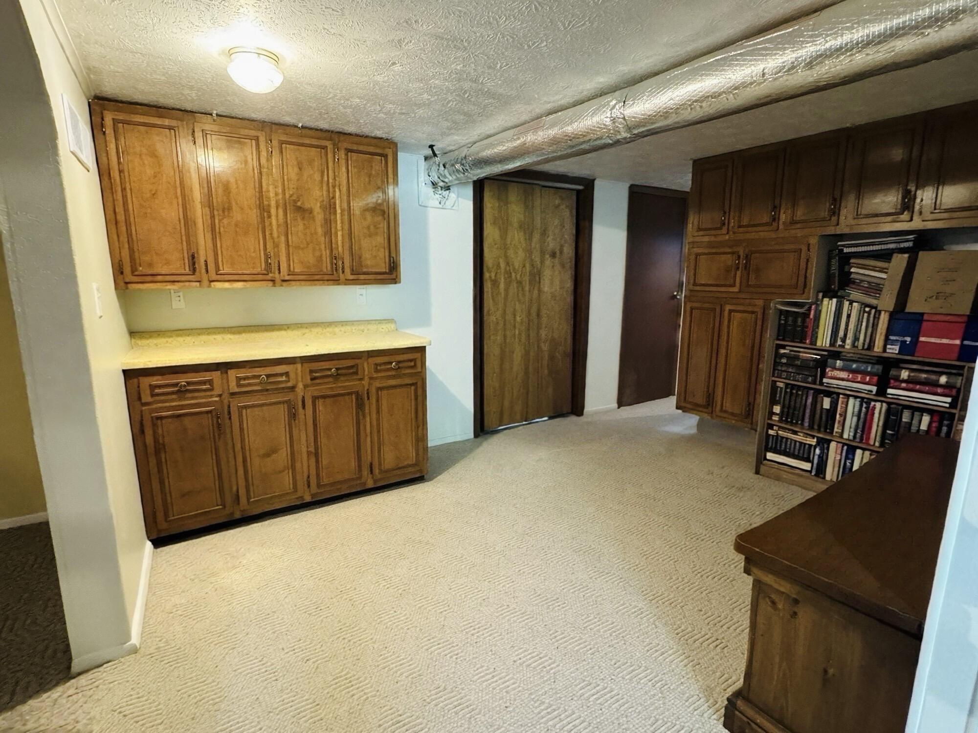 1069 Meadows Grove Road