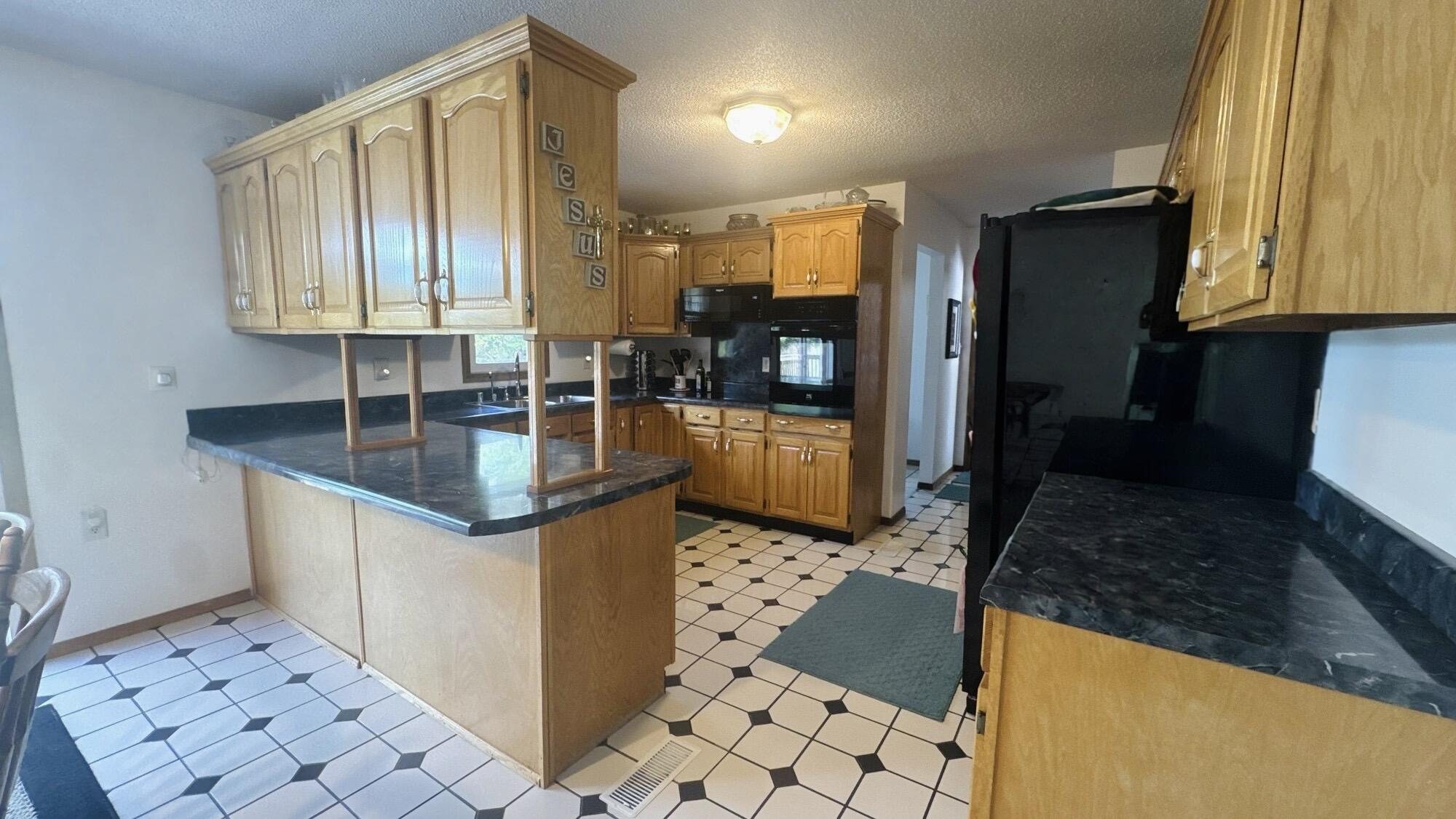 1069 Meadows Grove Road