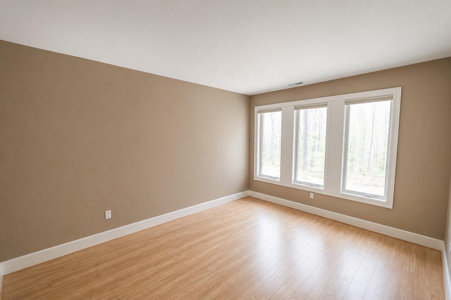 450 White Oak Drive