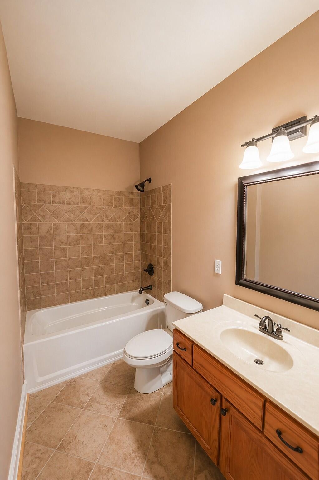 450 White Oak Drive