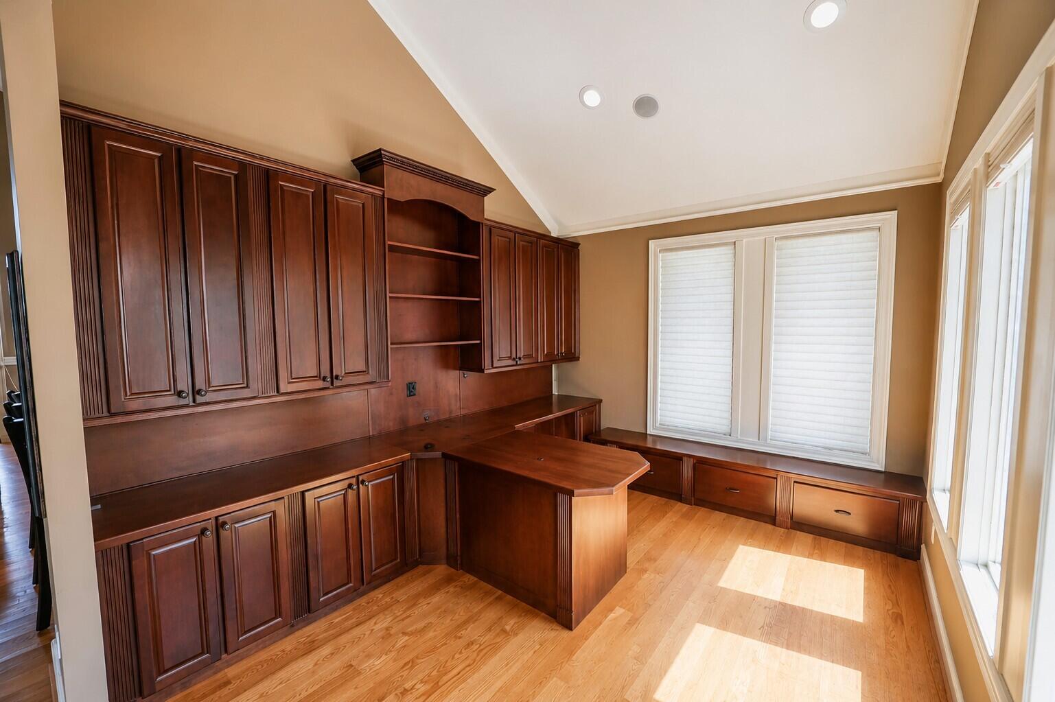 450 White Oak Drive