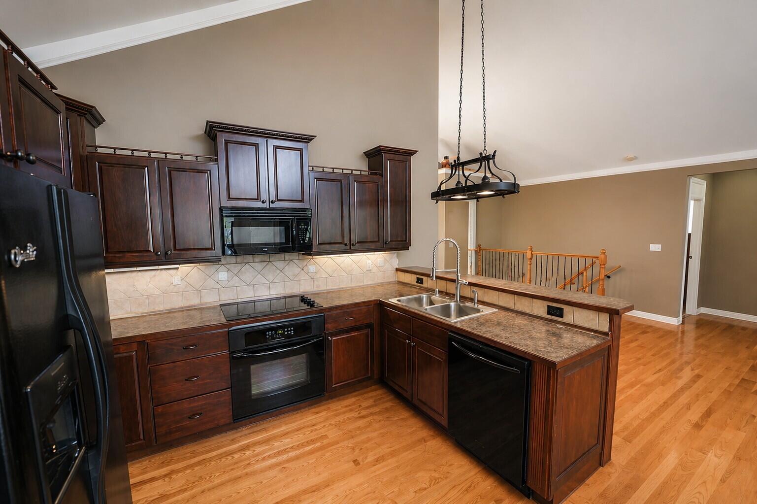 450 White Oak Drive